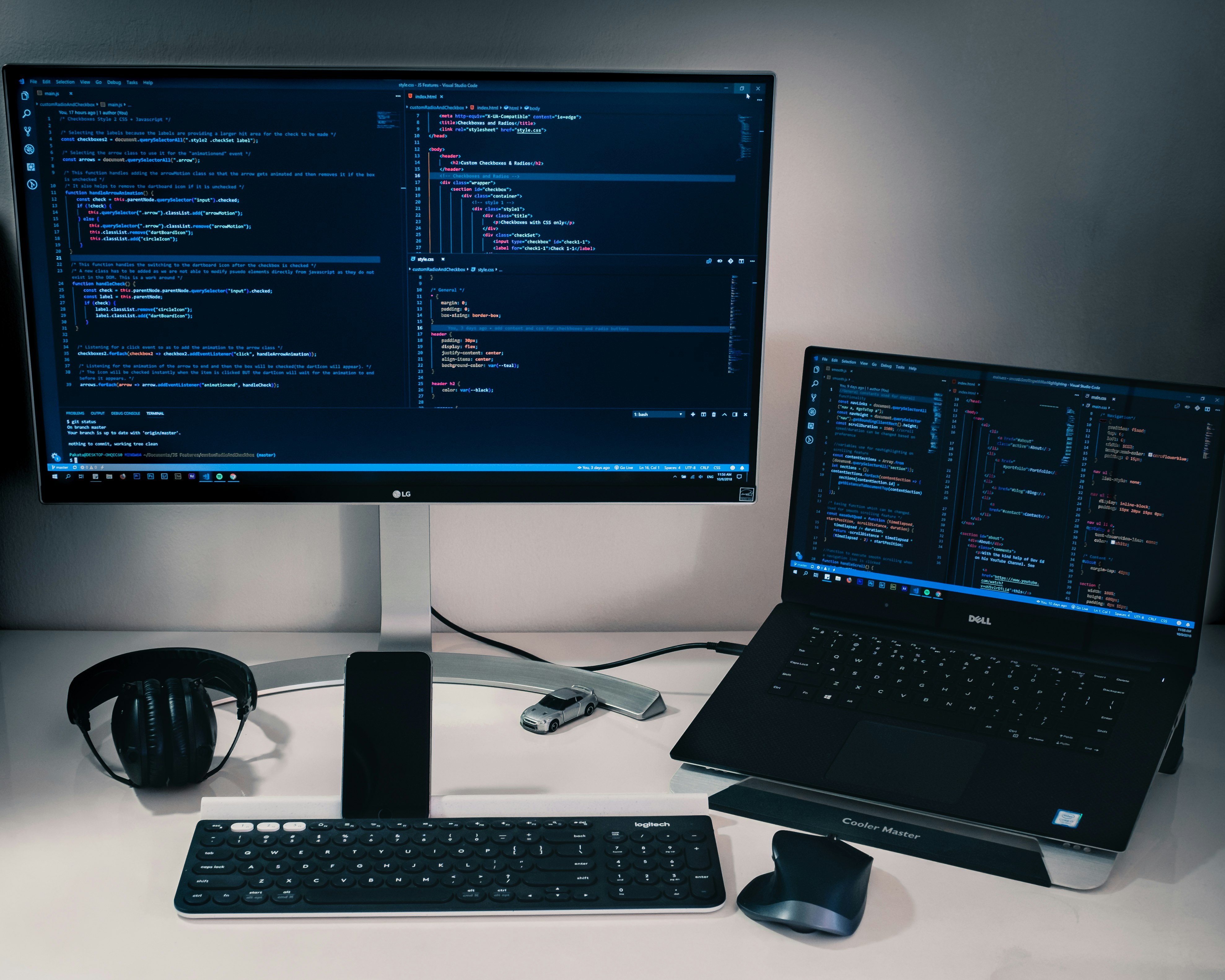 PowerApps and PowerAutomate