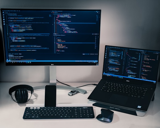 Best Free SSL Certificate Providers in 2026 (Ranked)