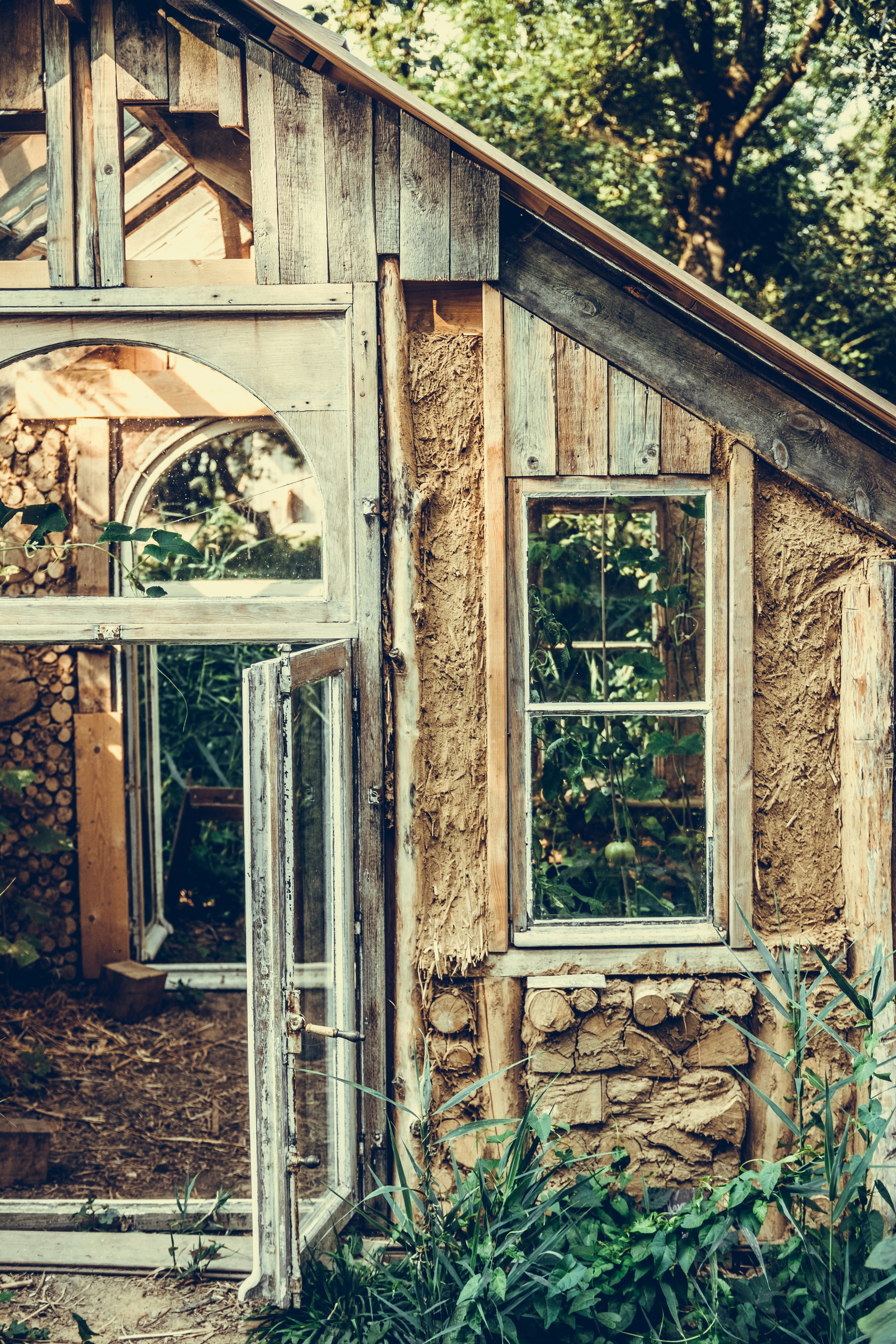 Photo by bernardhermant