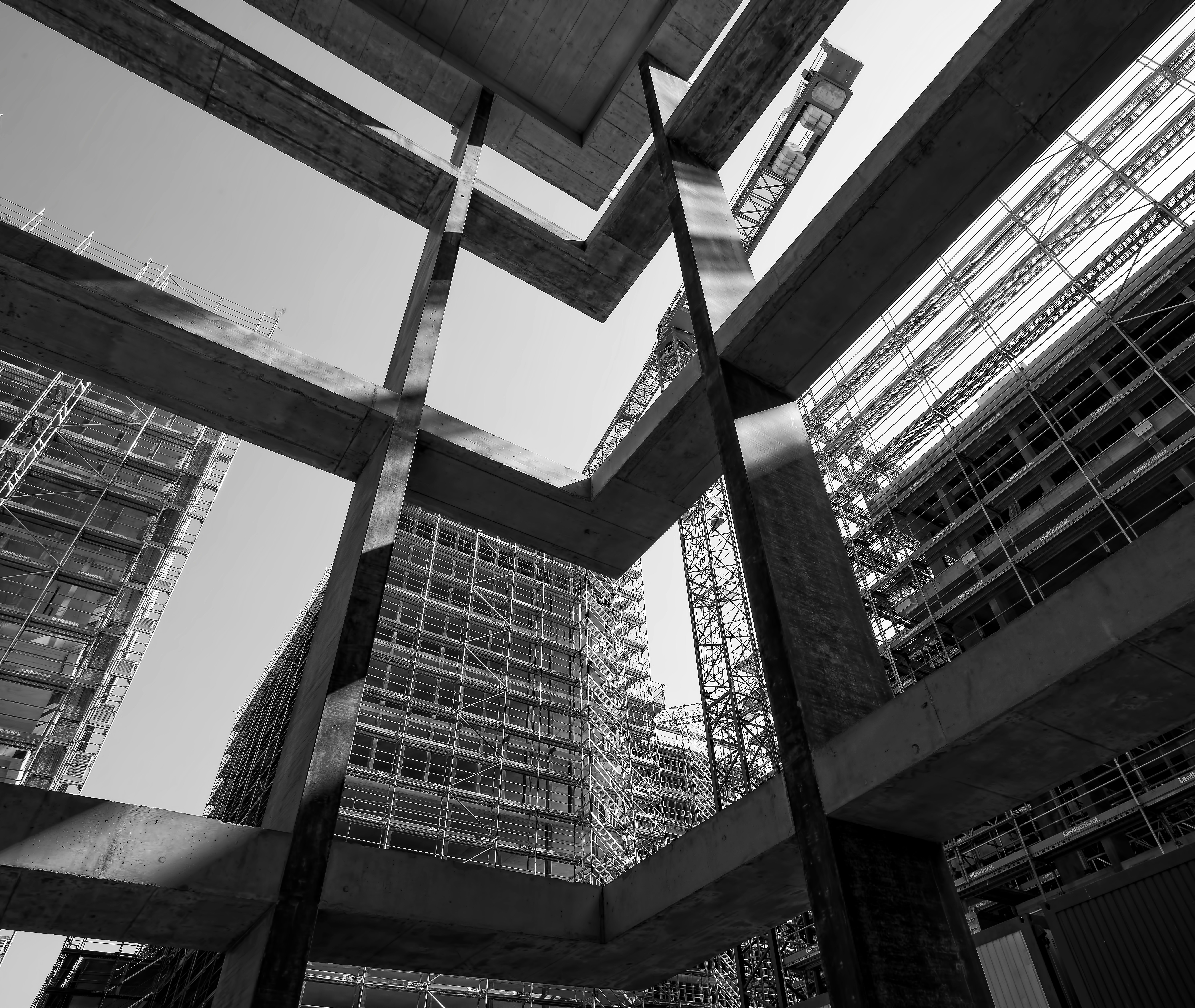 Photo by rgaleriacom