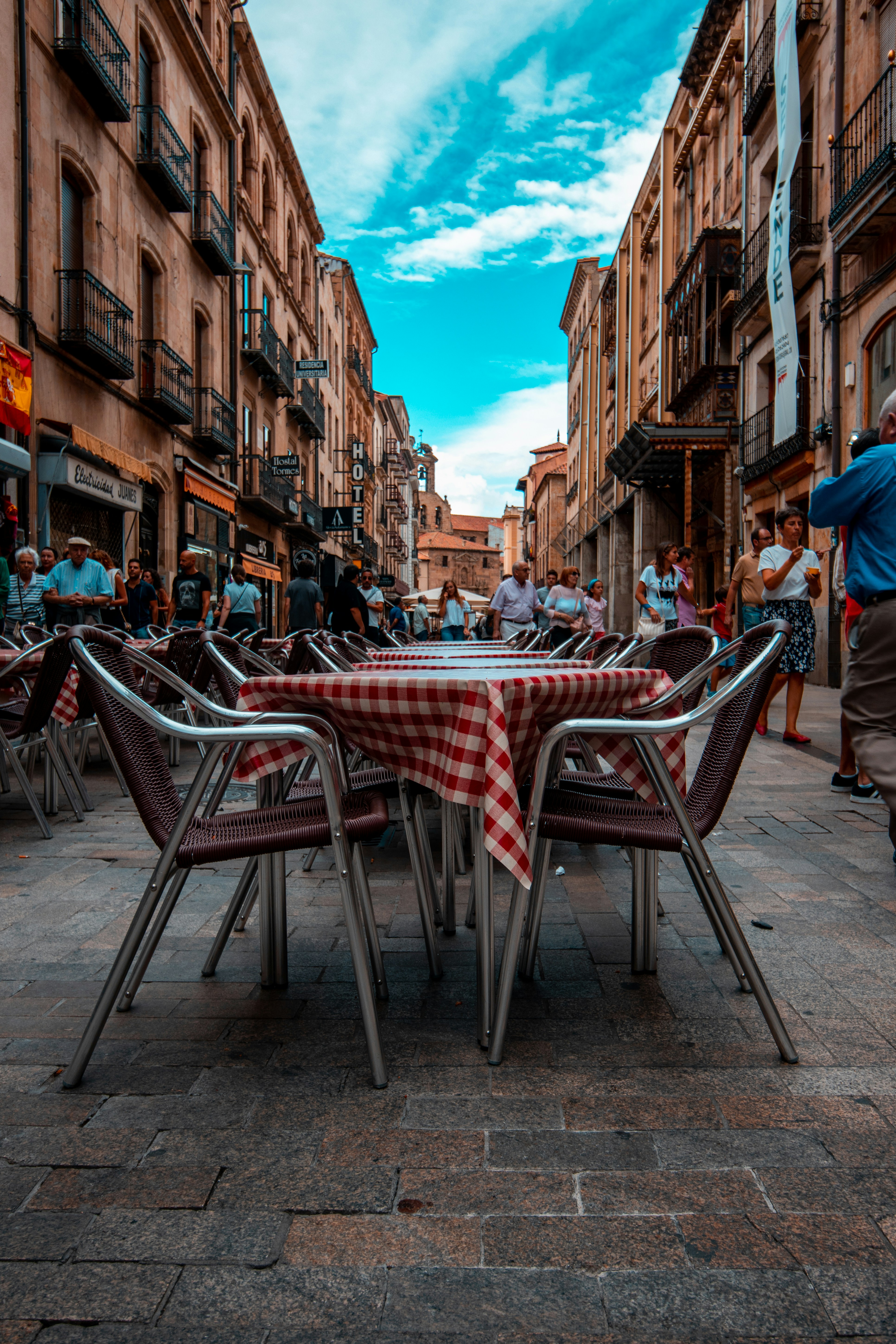 C a испания. Барселона» обыграла «сосьедад. Испания италия 2012. Серрания-де-куэнка. C.