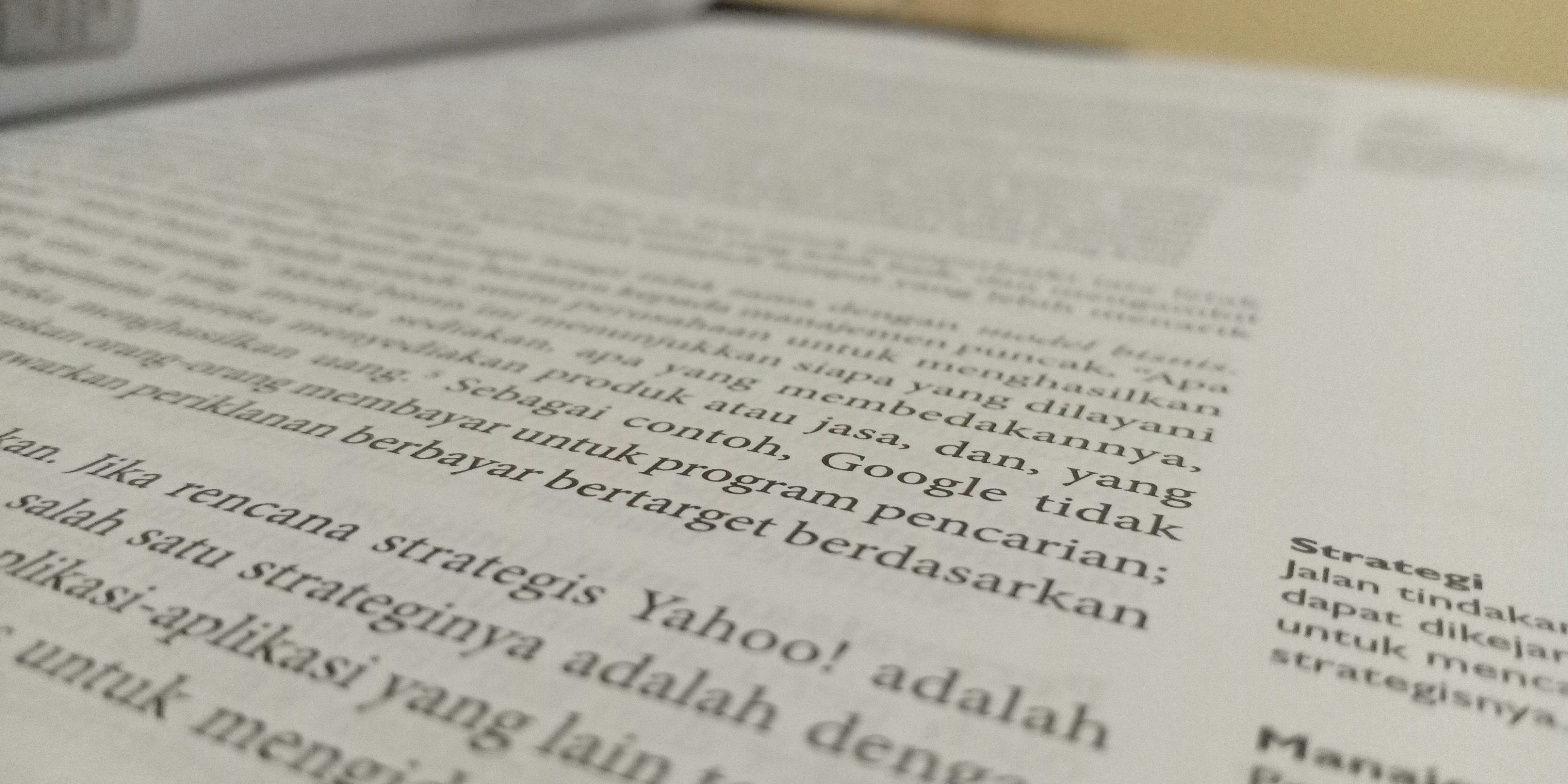 photo 1537441025421 63a822c11406?ixlib=rb 4.0