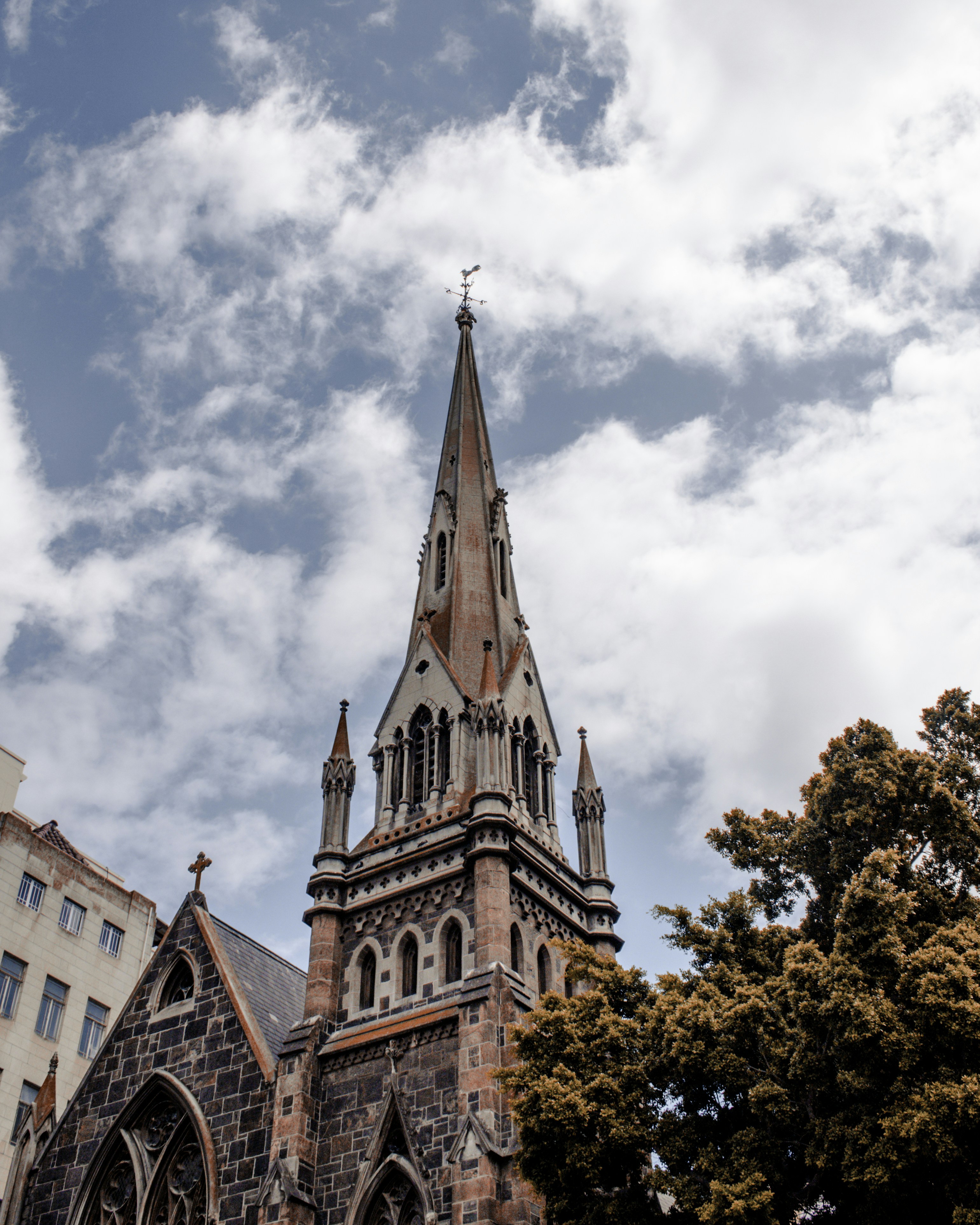 ハードシップ手当の高い国7選 ハードシップ手当を利用する際の注意点 Work Success