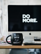 Motivasyon Kaynakları: İlham Veren İnsanlar