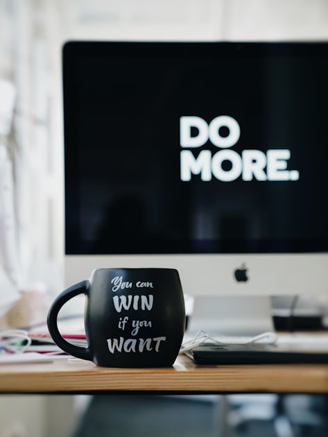 Best AI Tools for Solopreneurs in 2026: Complete Guide