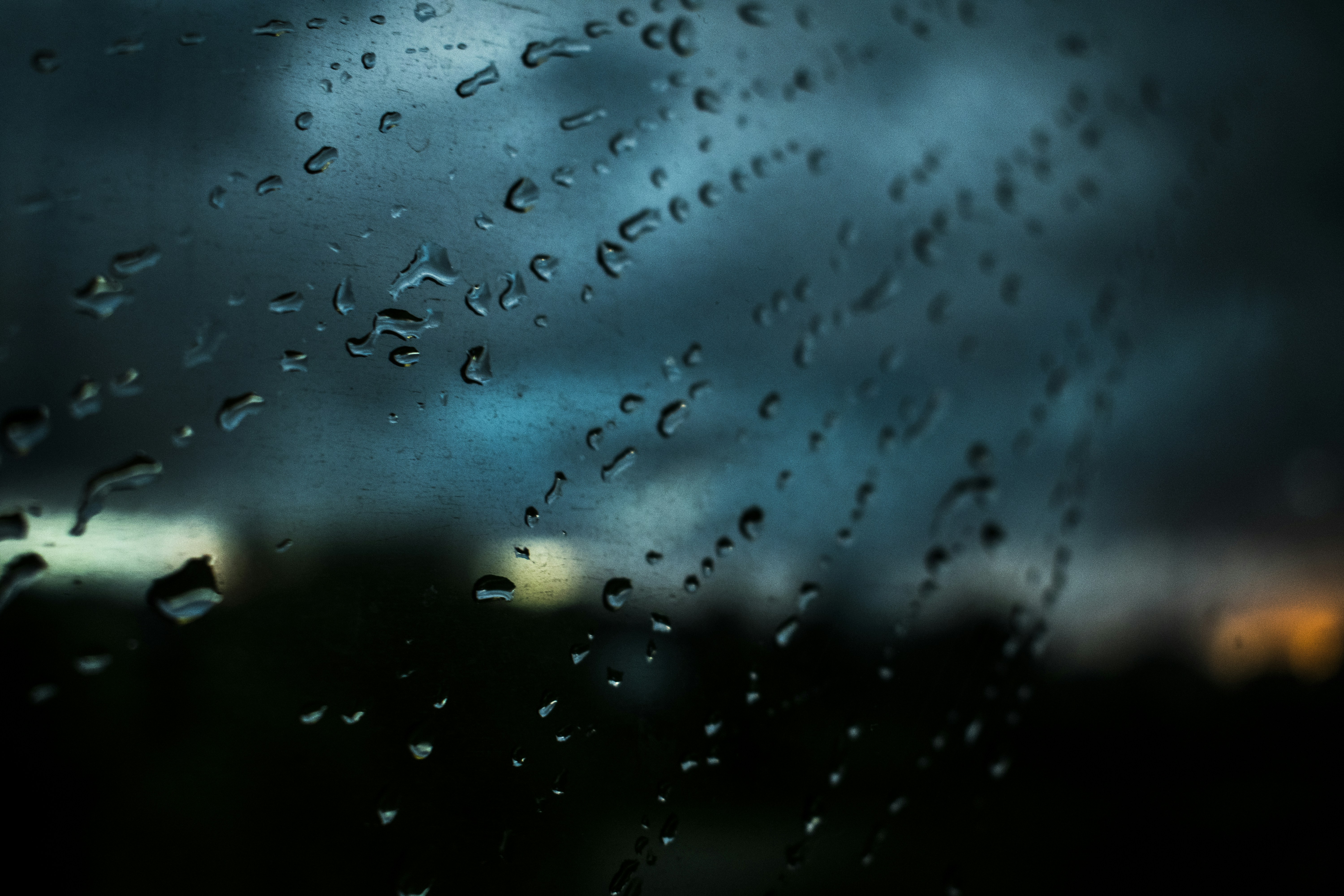 Photo by doroshenkova_ph