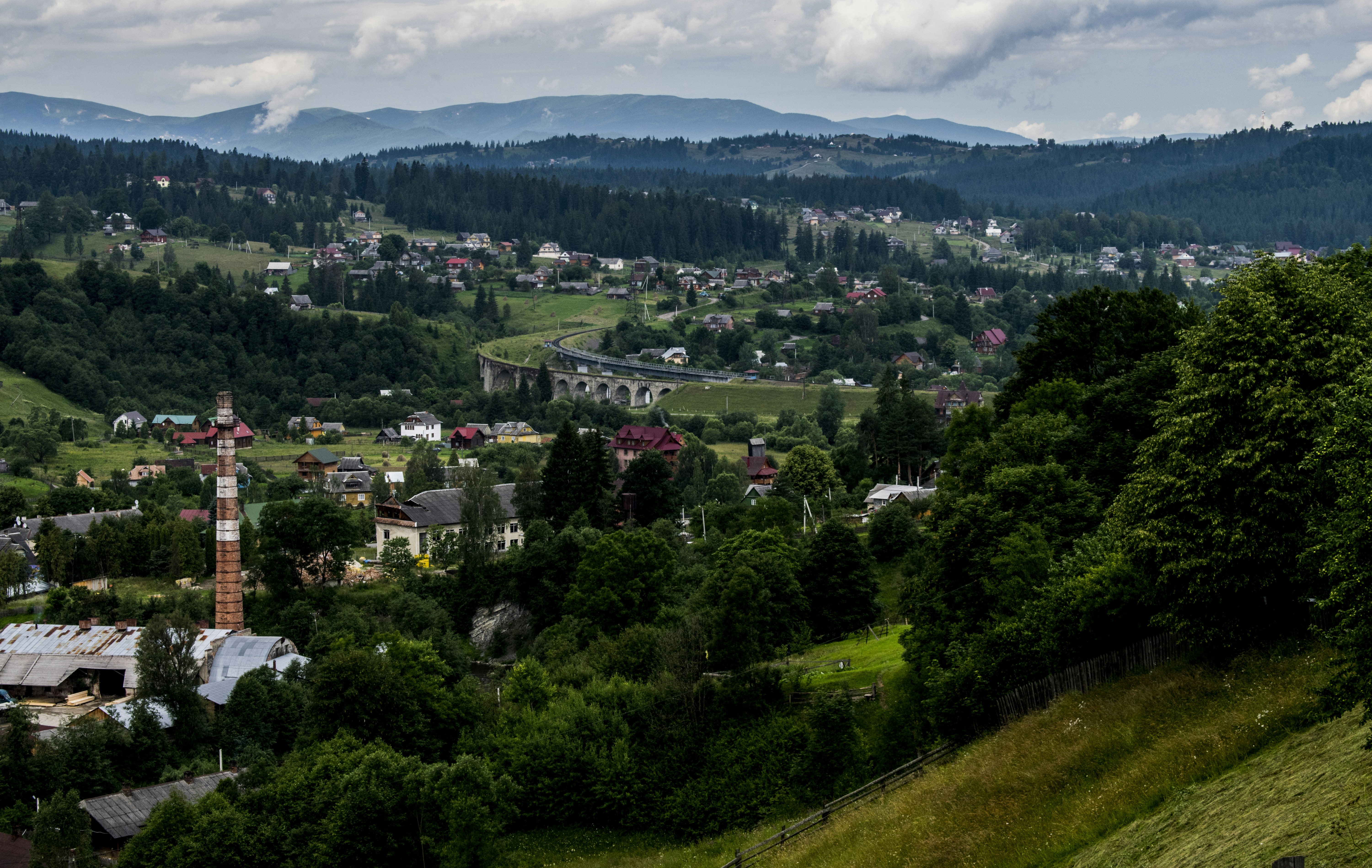 Photo by doroshenkova_ph