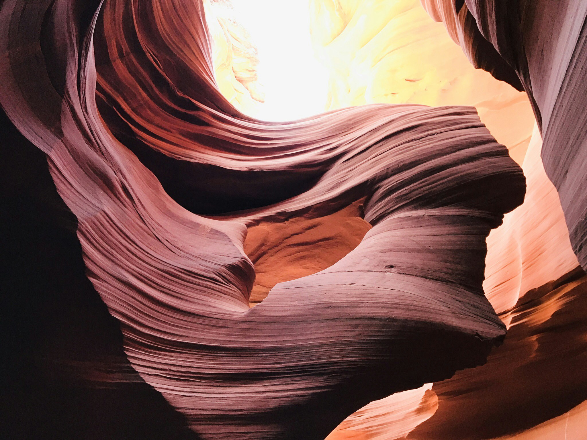 Photo by brandialxndra