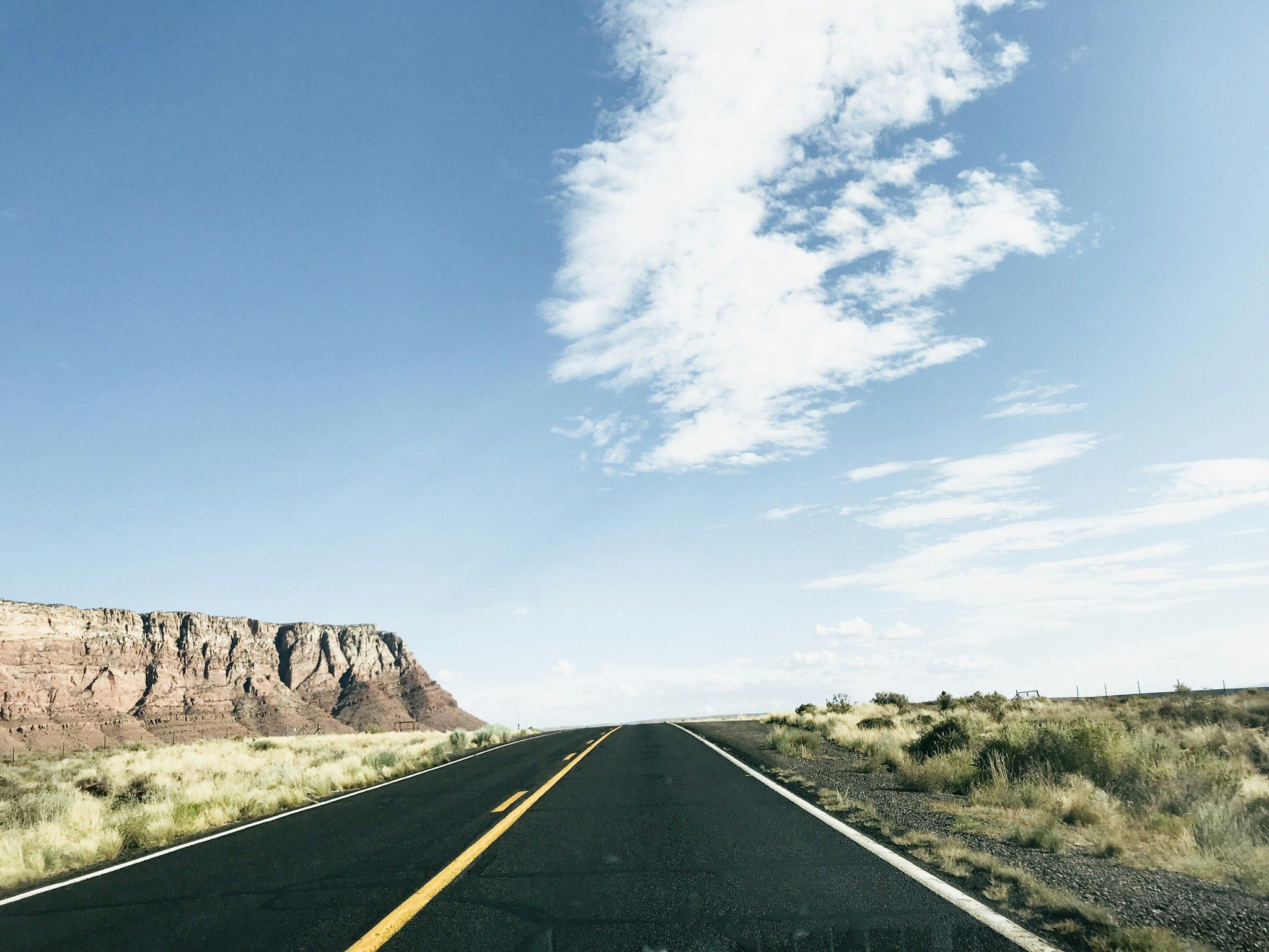 Photo by brandialxndra