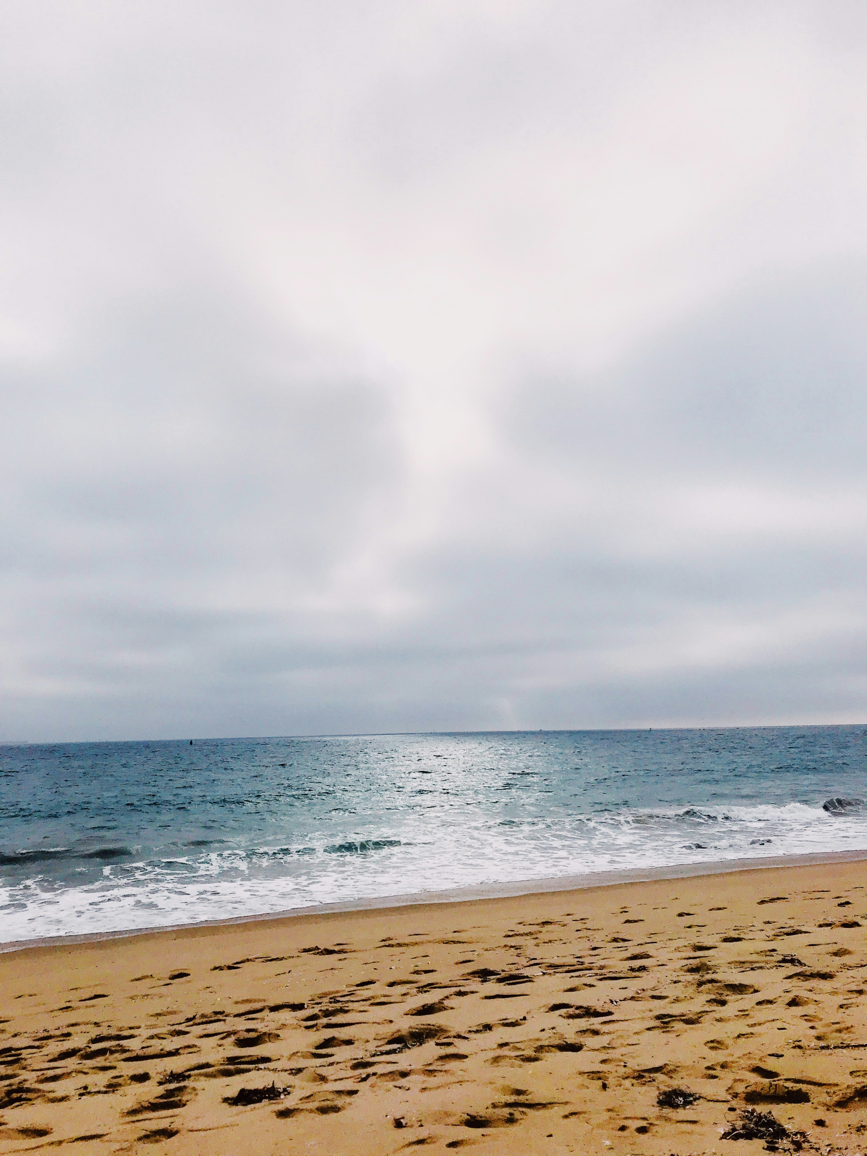 Photo by brandialxndra