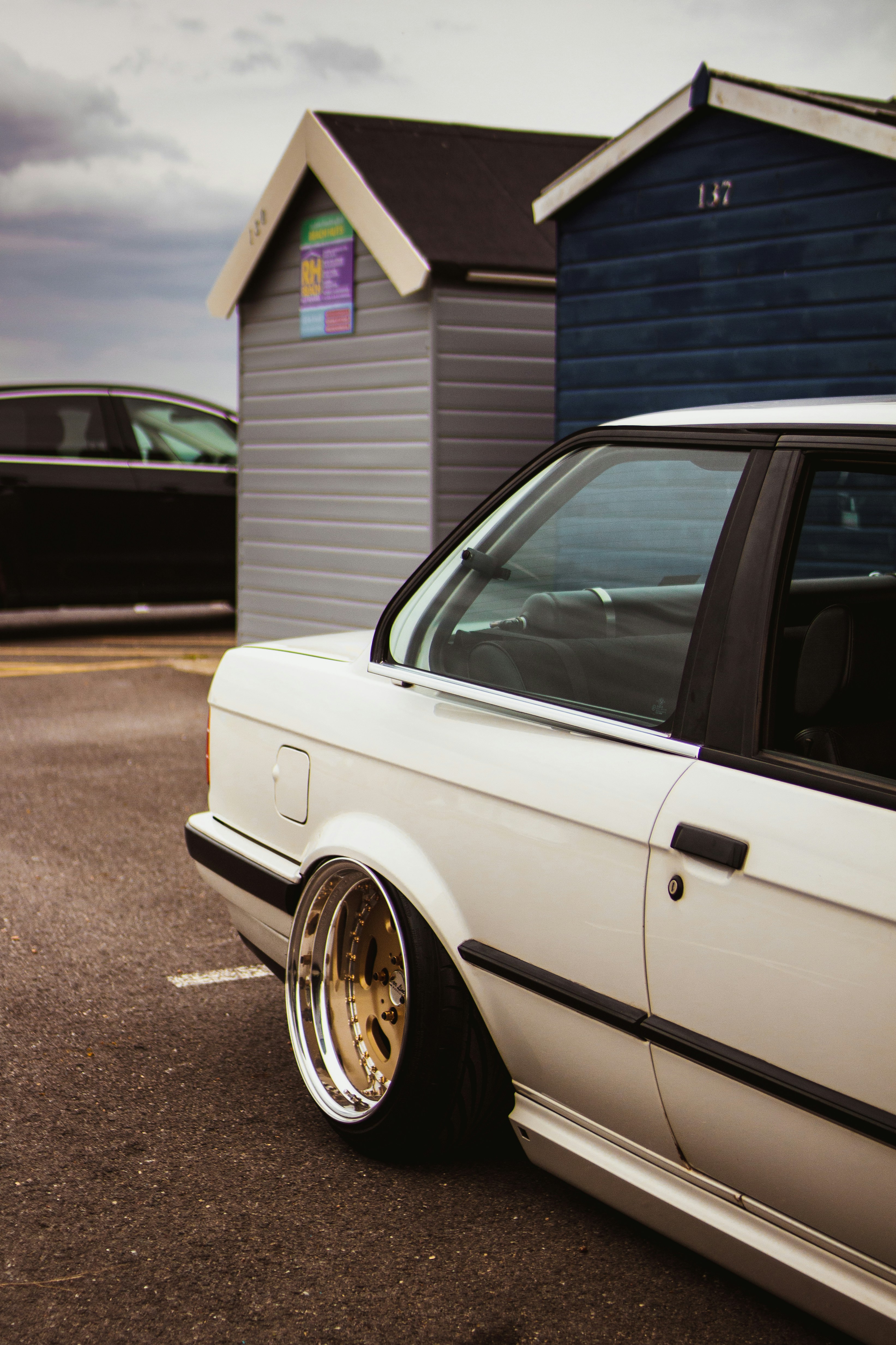 Photo by ethansexton