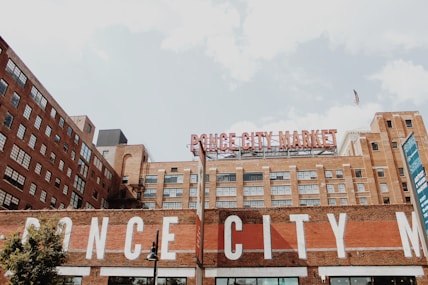 Older buildings in Atlanta can benefit from scanning and coring