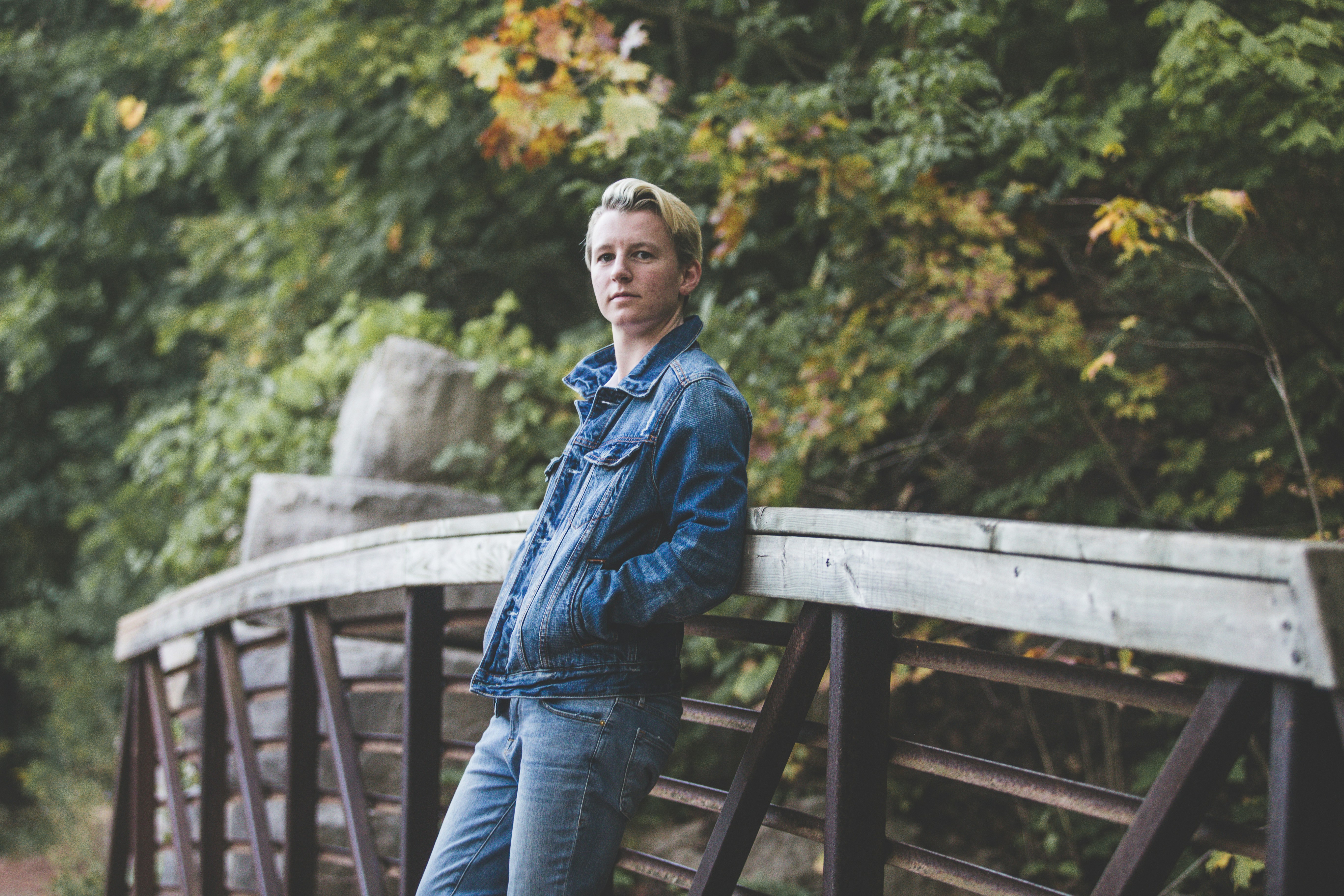 Photo by aloragriffiths