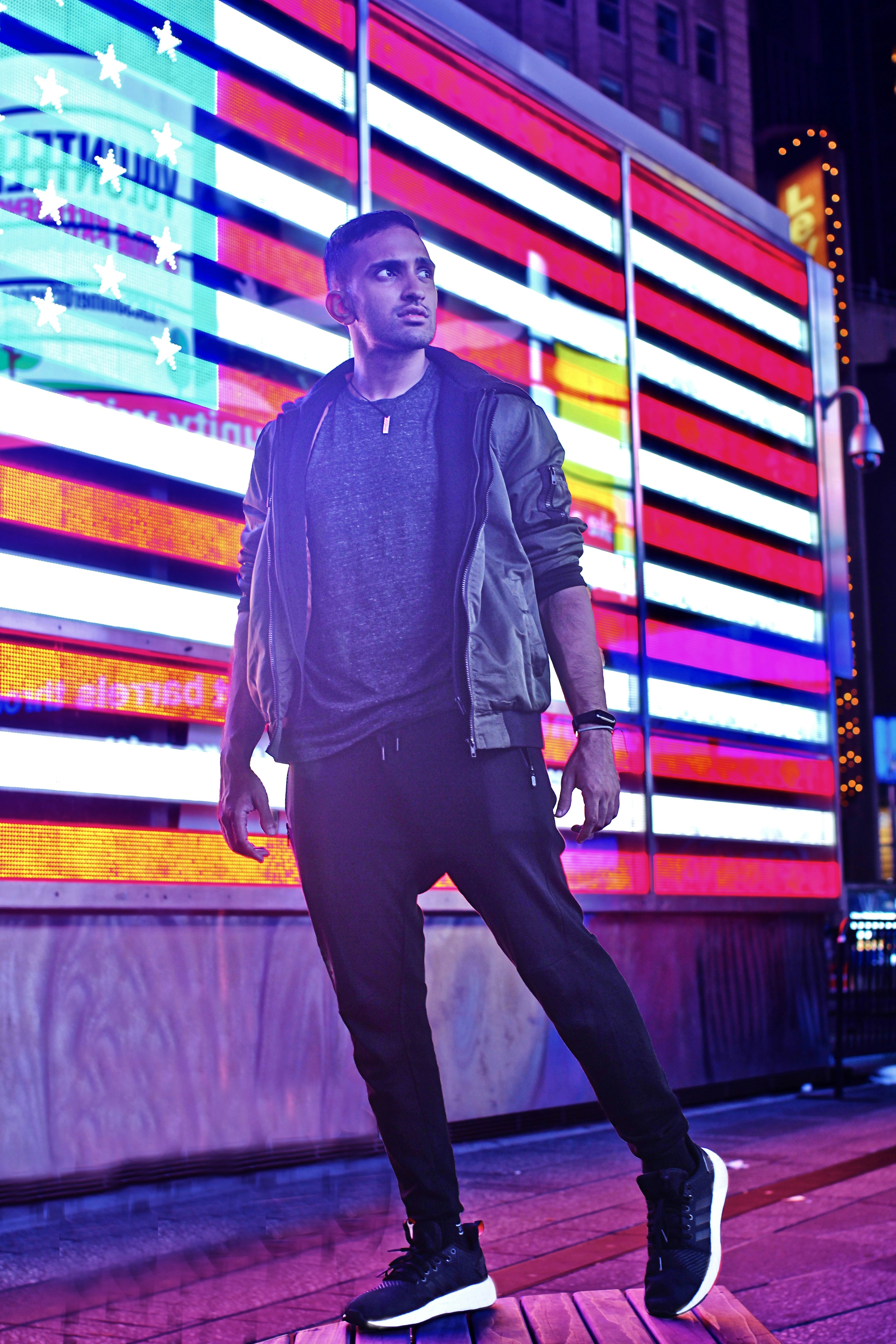 胜女的代价1电视剧全集，胜女的代价1电视剧全集免费观看追剧网