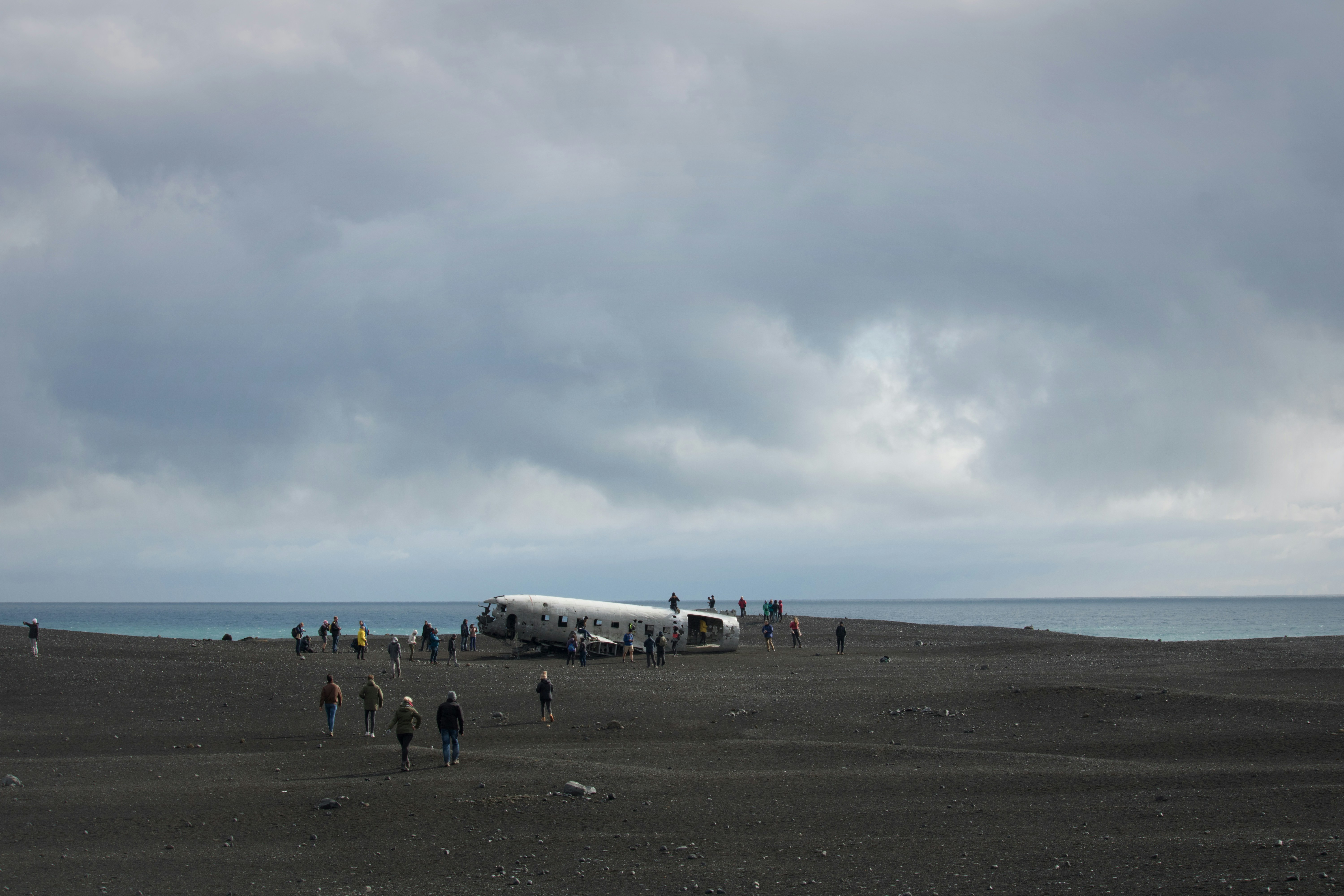 Malaysia Resumes Search for MH370: A New Chapter in the Mystery
