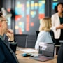 De Luca & Partners - avvocati specializzati in diritto del lavoro