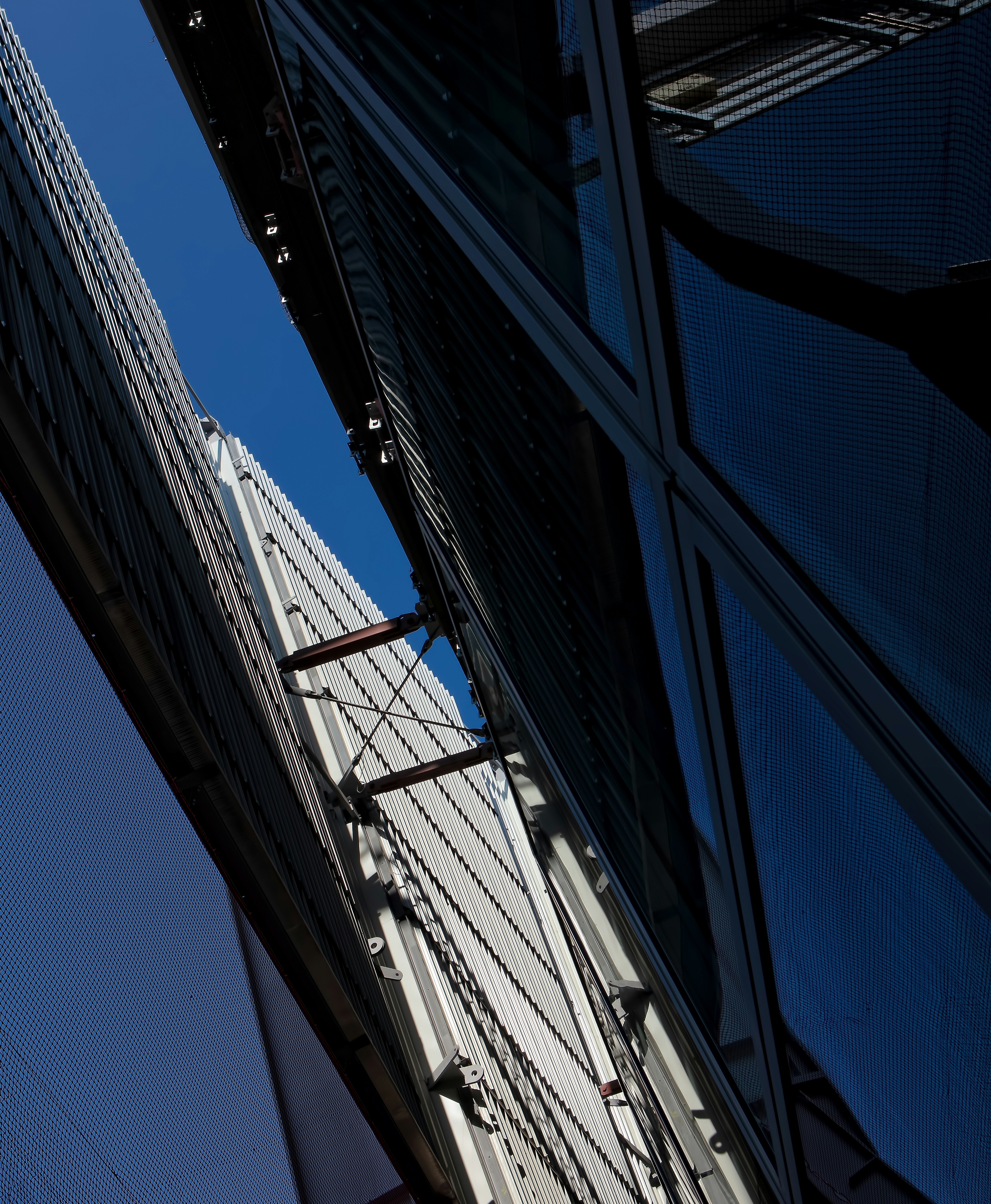 Photo by rgaleriacom