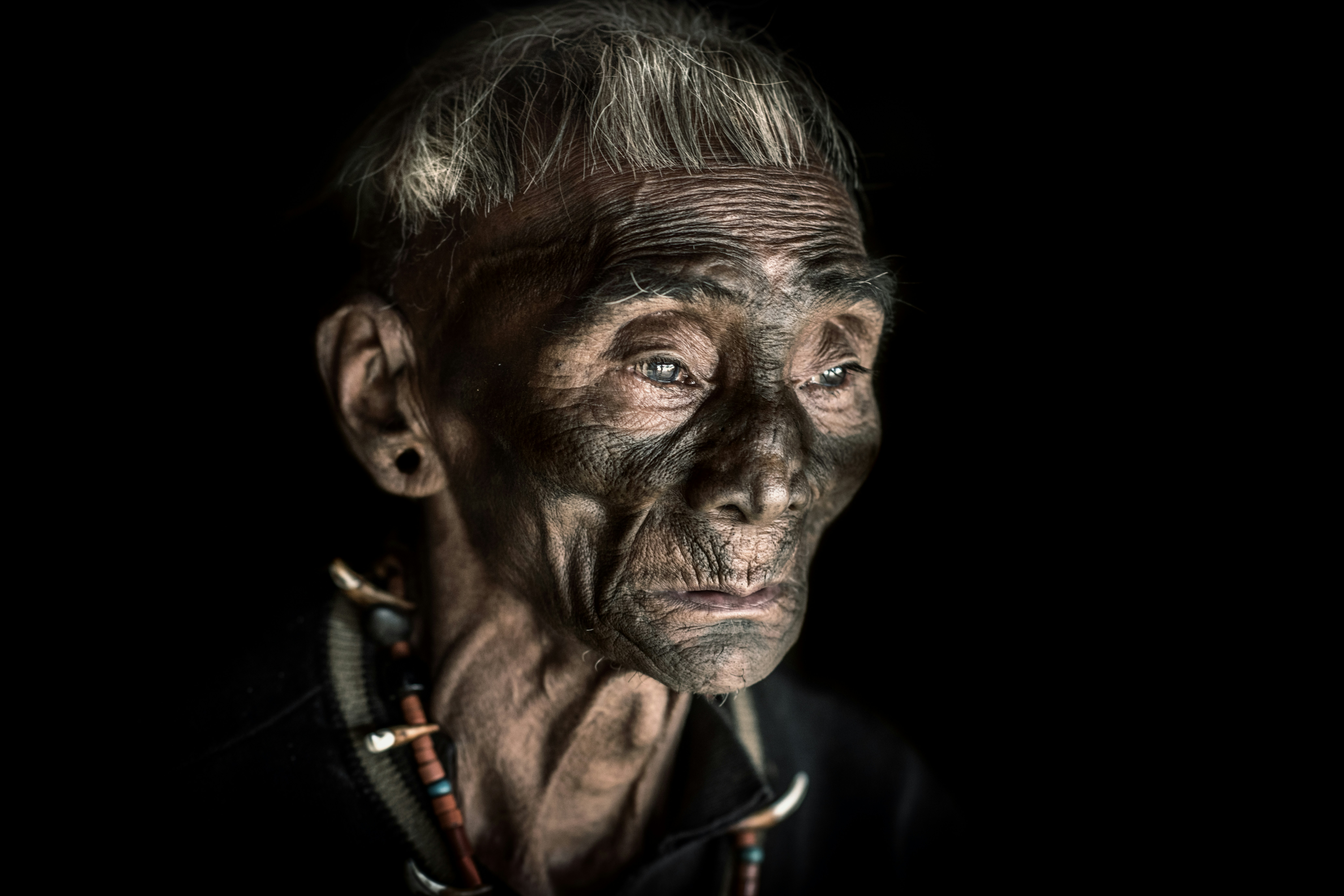 nikon d850 camera for portraits example