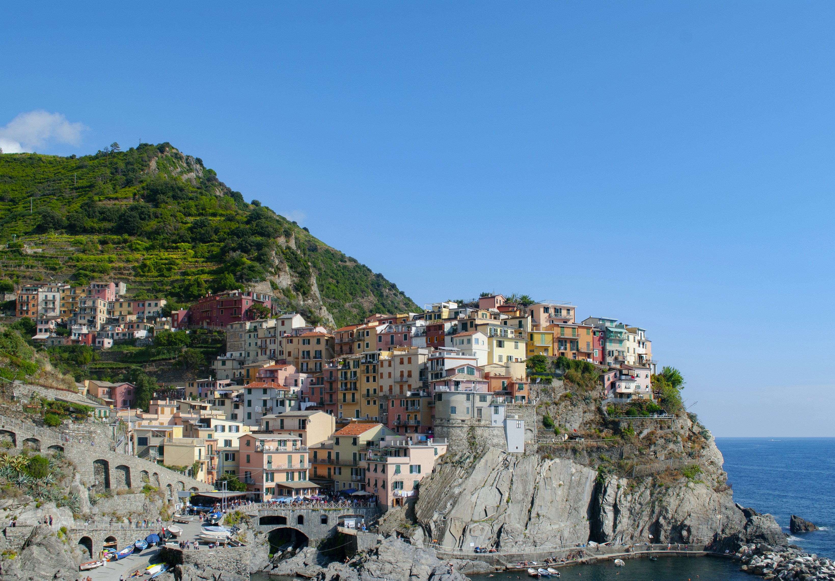 Photo by lizarusalskaya