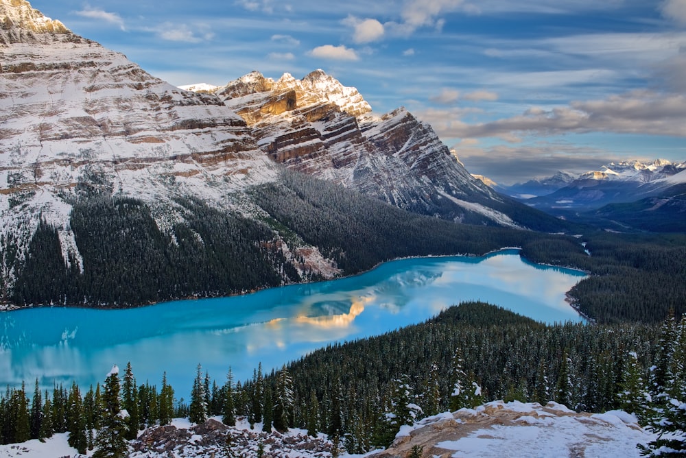 Naturebackgroundsformac