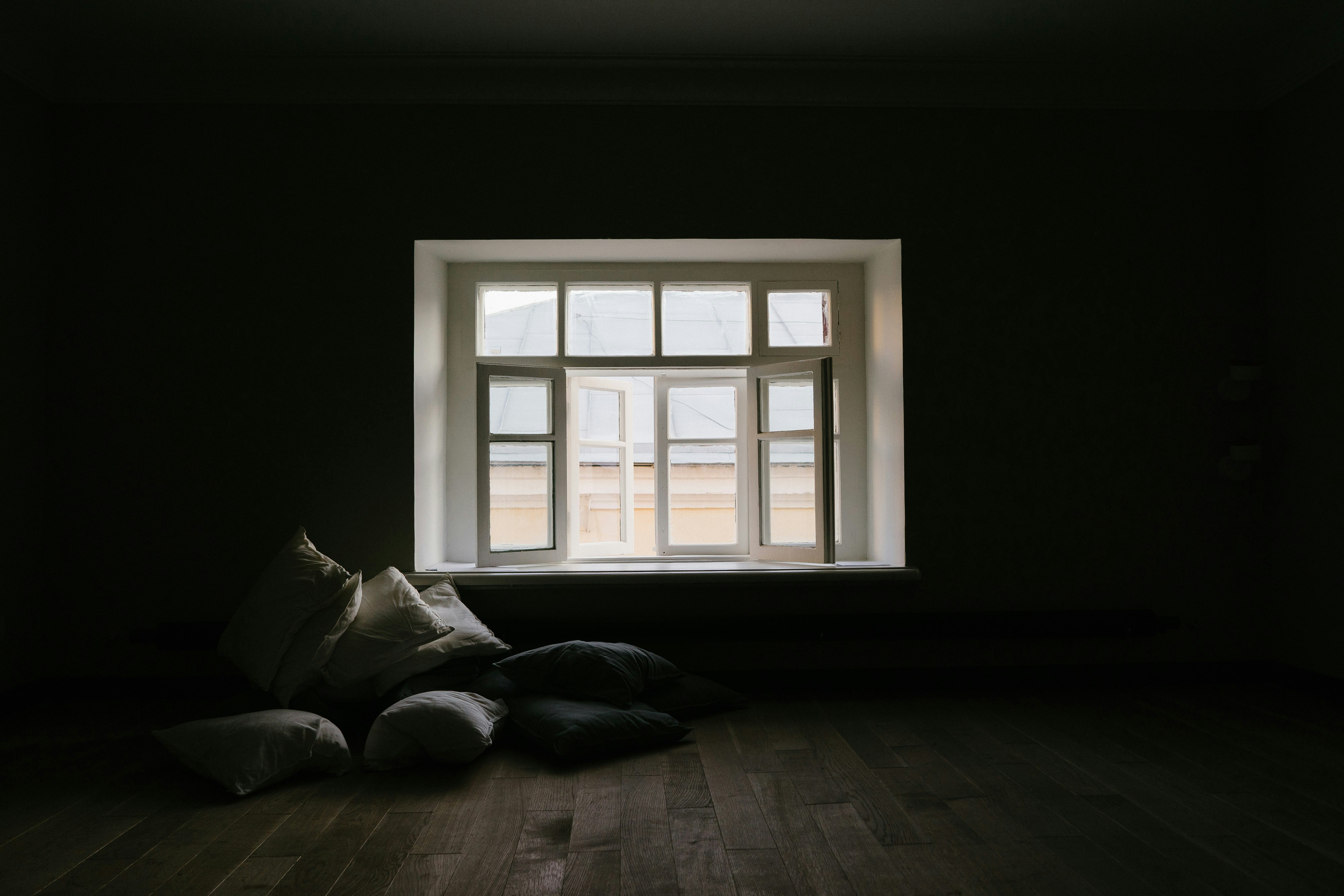 微波爐清潔神招！十年污垢一秒消失術？