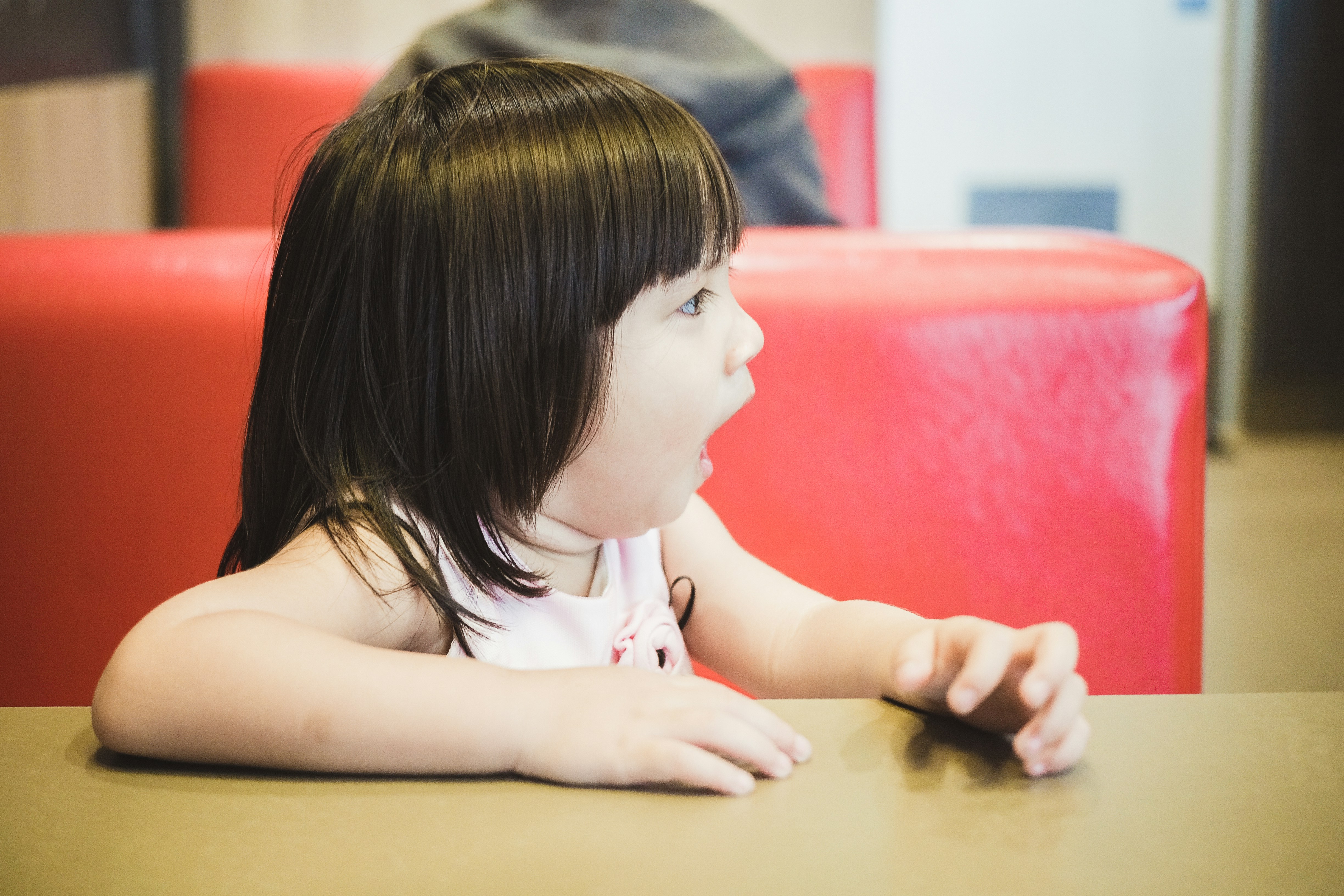 Photo by rainierridao