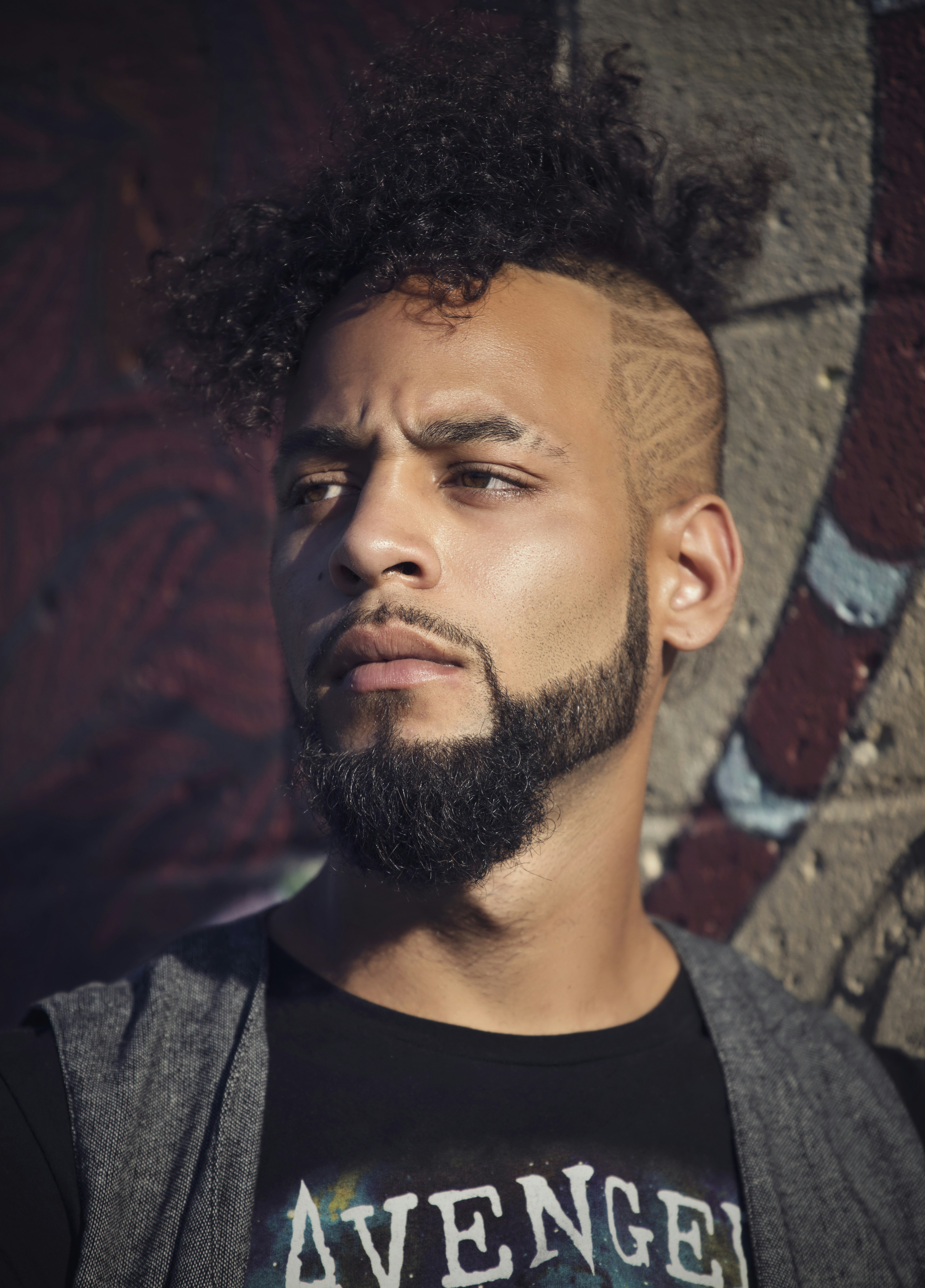 Photo by nicconnerimages