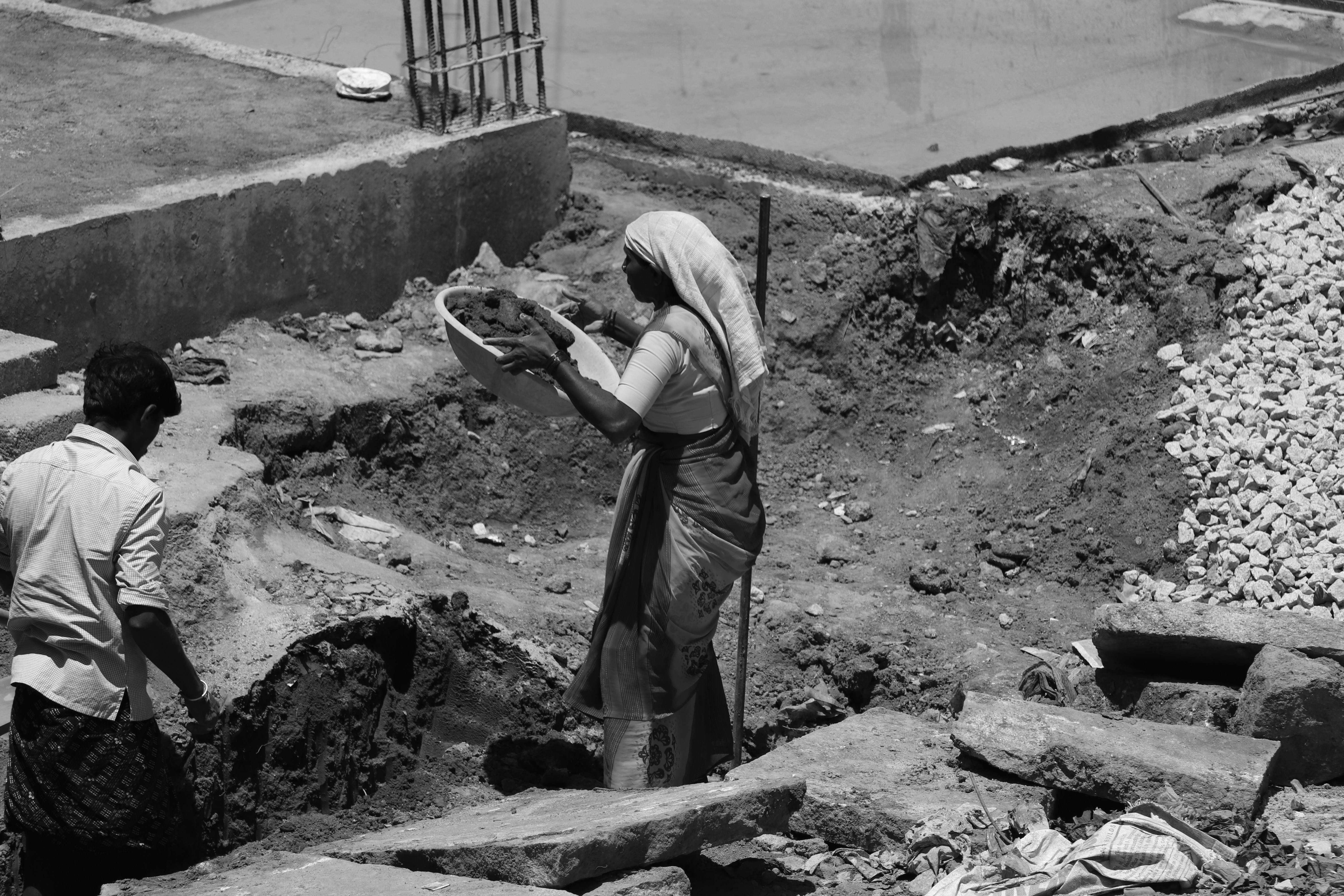 Photo by ashish_thakur