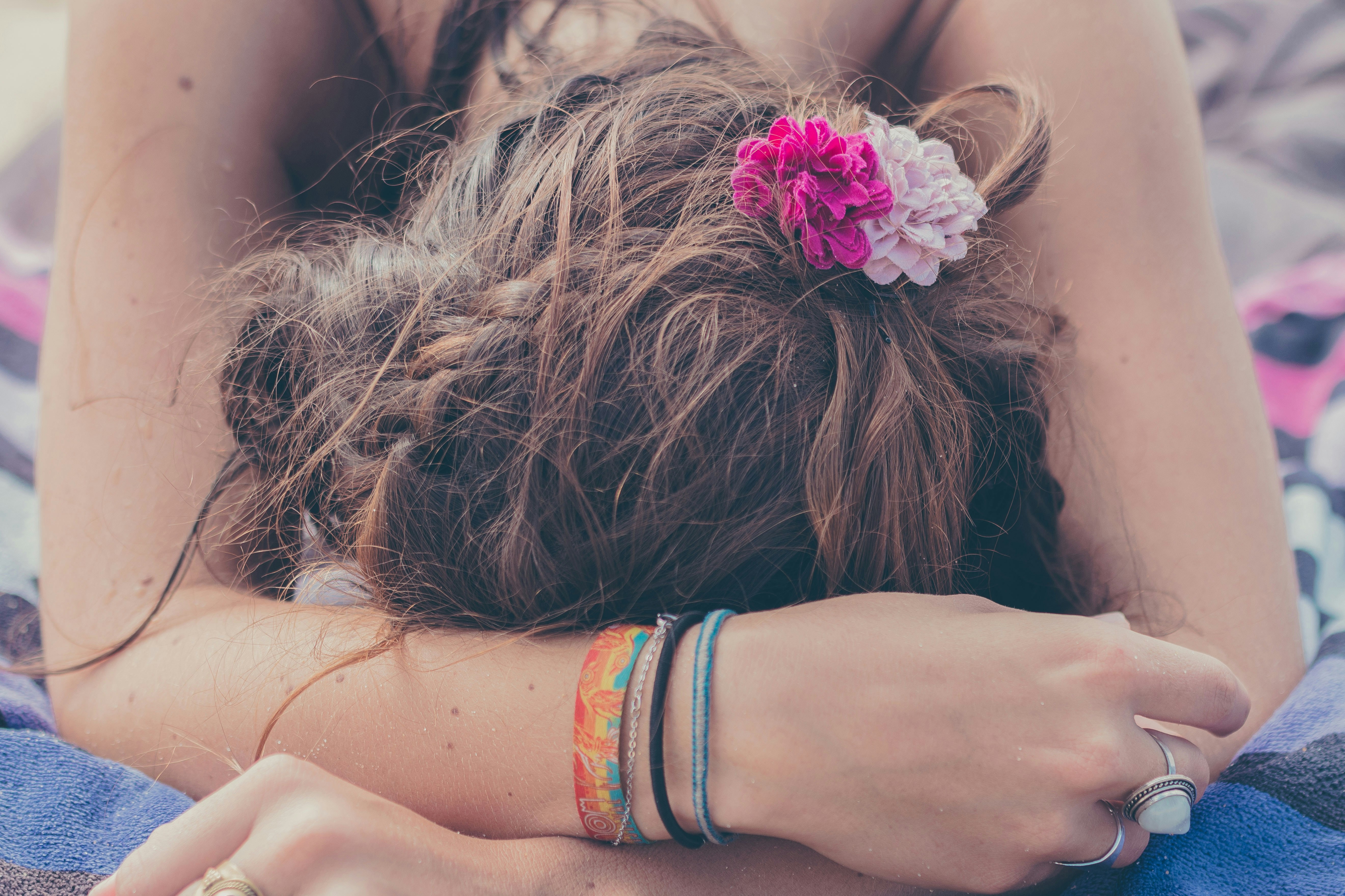 What Are Some Signs That a Girl May Lose Interest, and How Can I Address These Concerns?