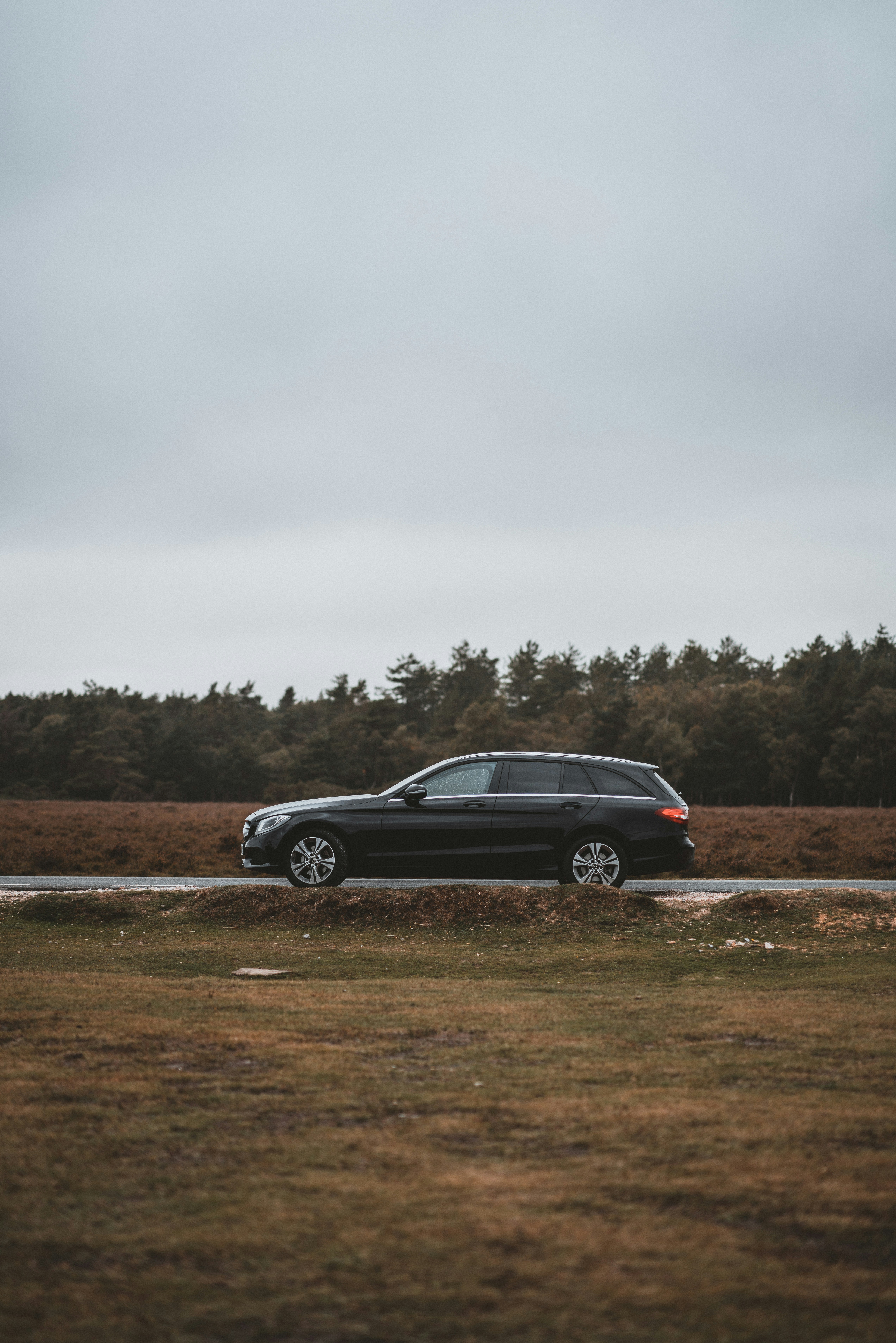 Photo by anniespratt