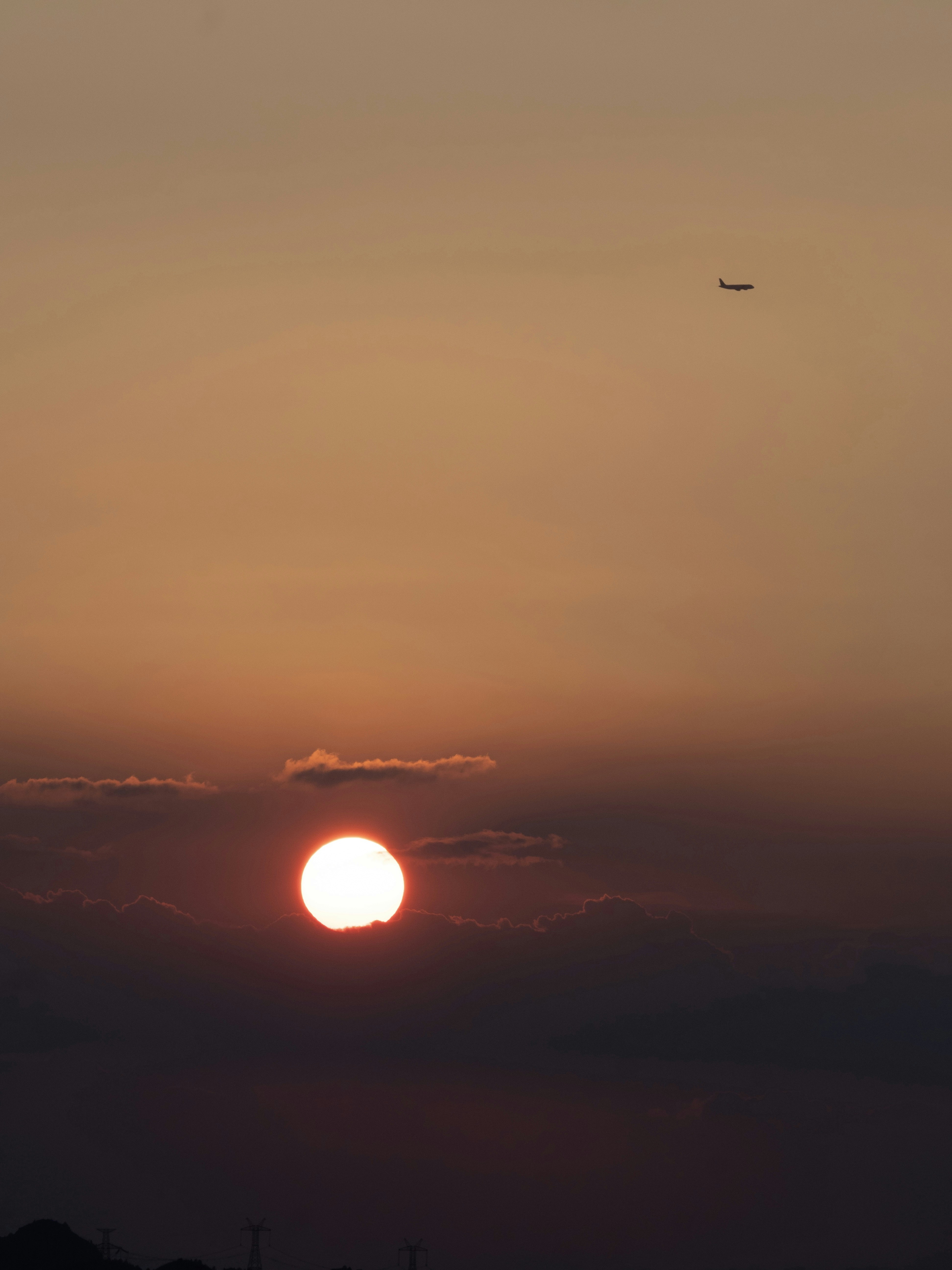 Photo by zionor