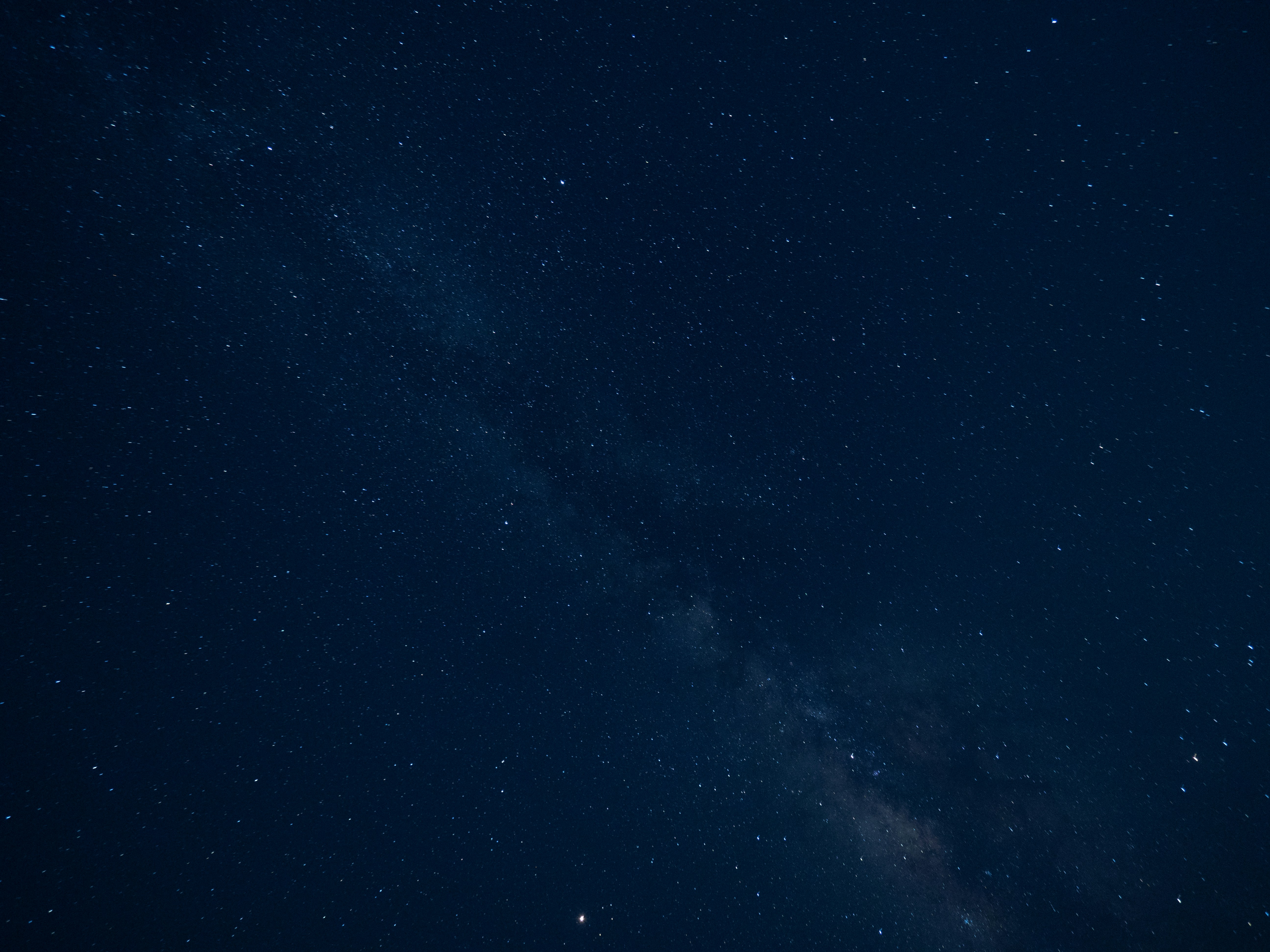 夜空の星の写真 Unsplashで見つける黒の無料写真