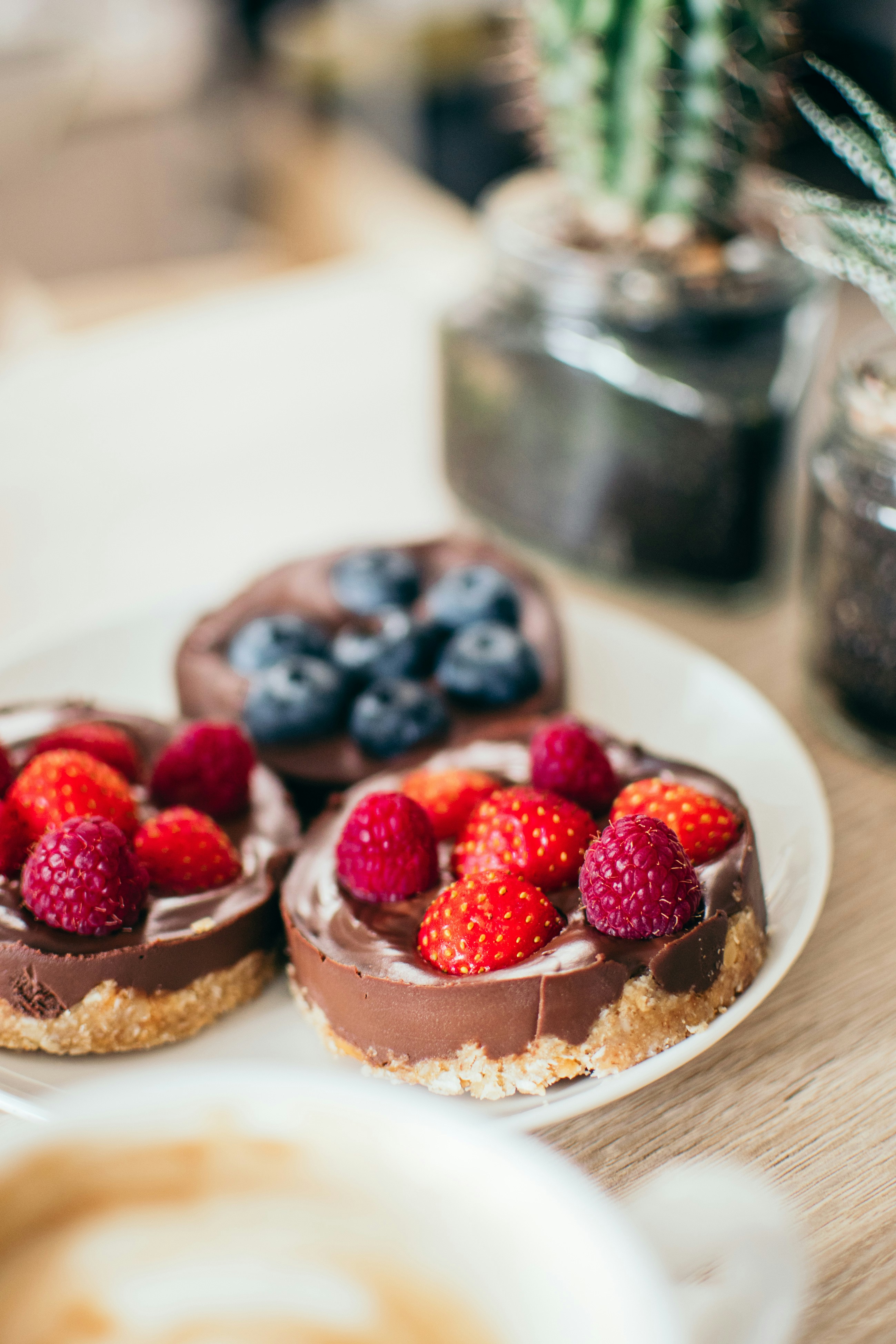 Photo by pillepriske