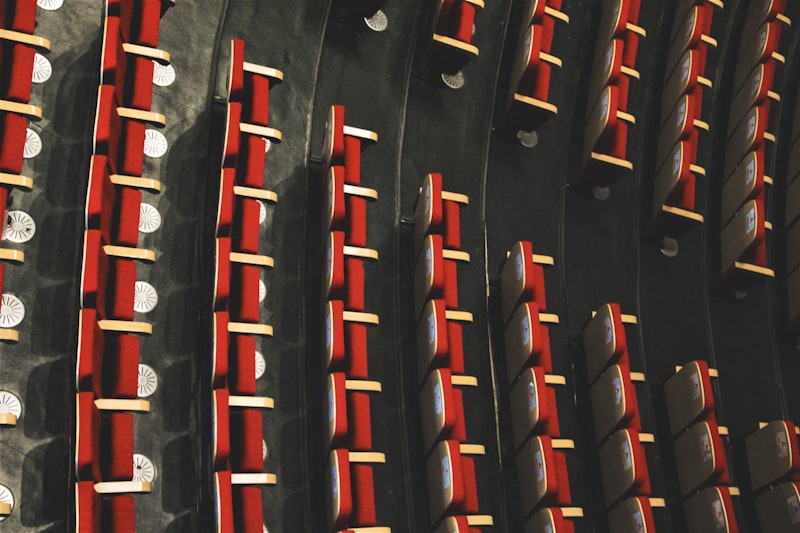 Restaurants asiatiques a Oujda