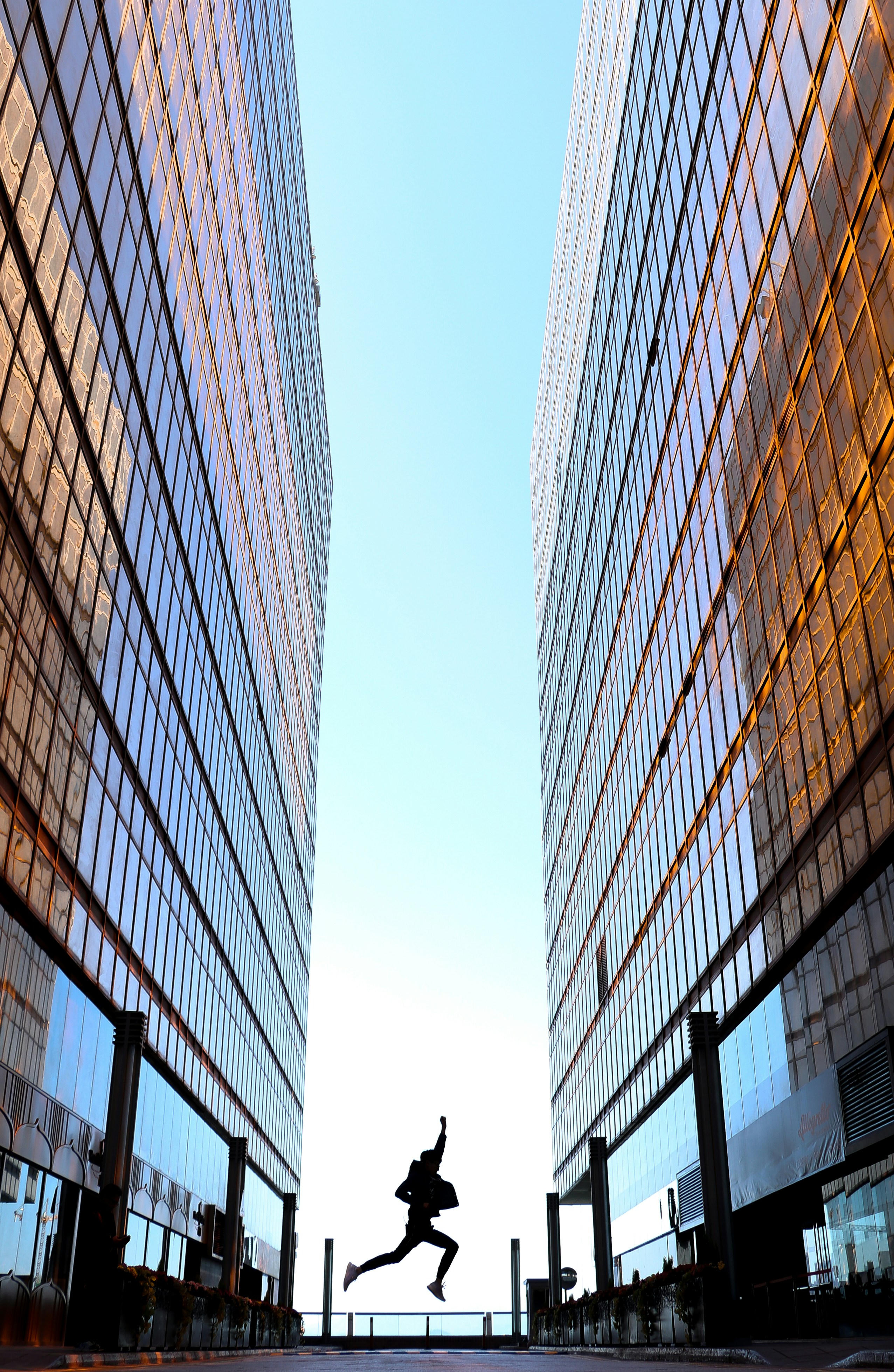 Photo by thomaschan523