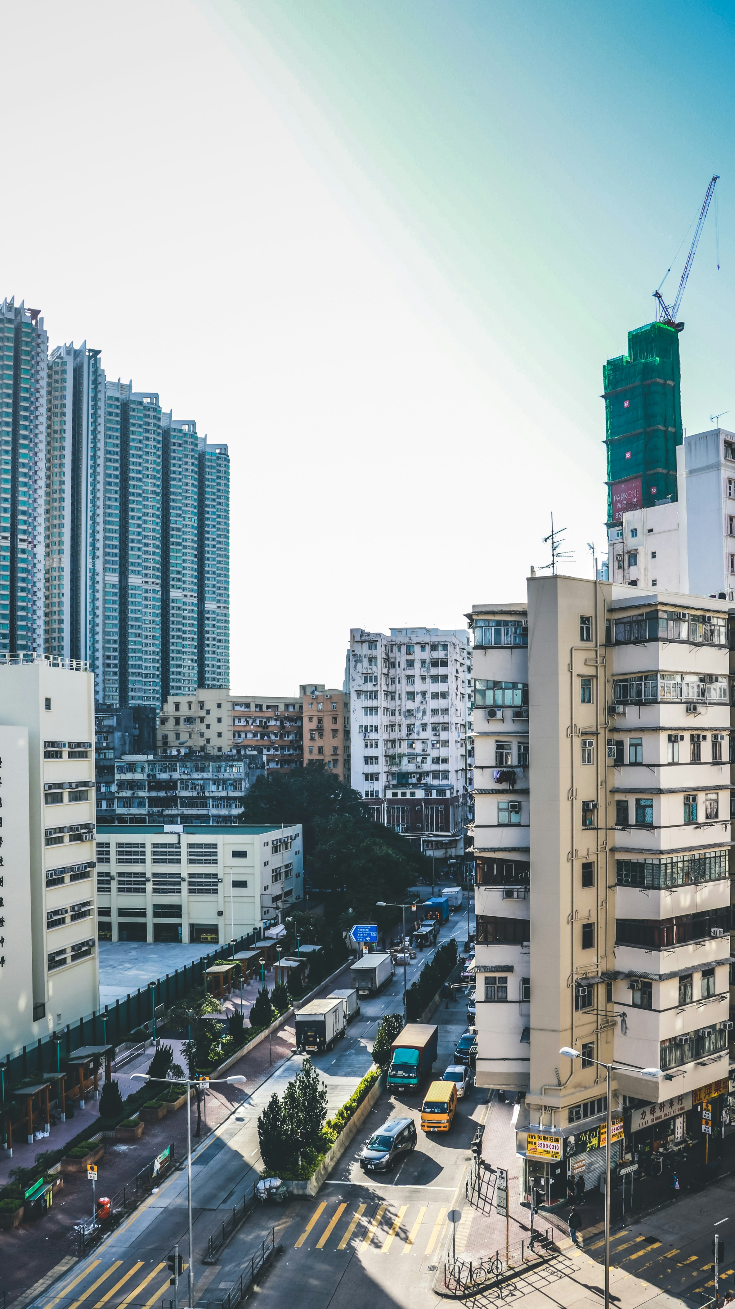 Photo by thomaschan523