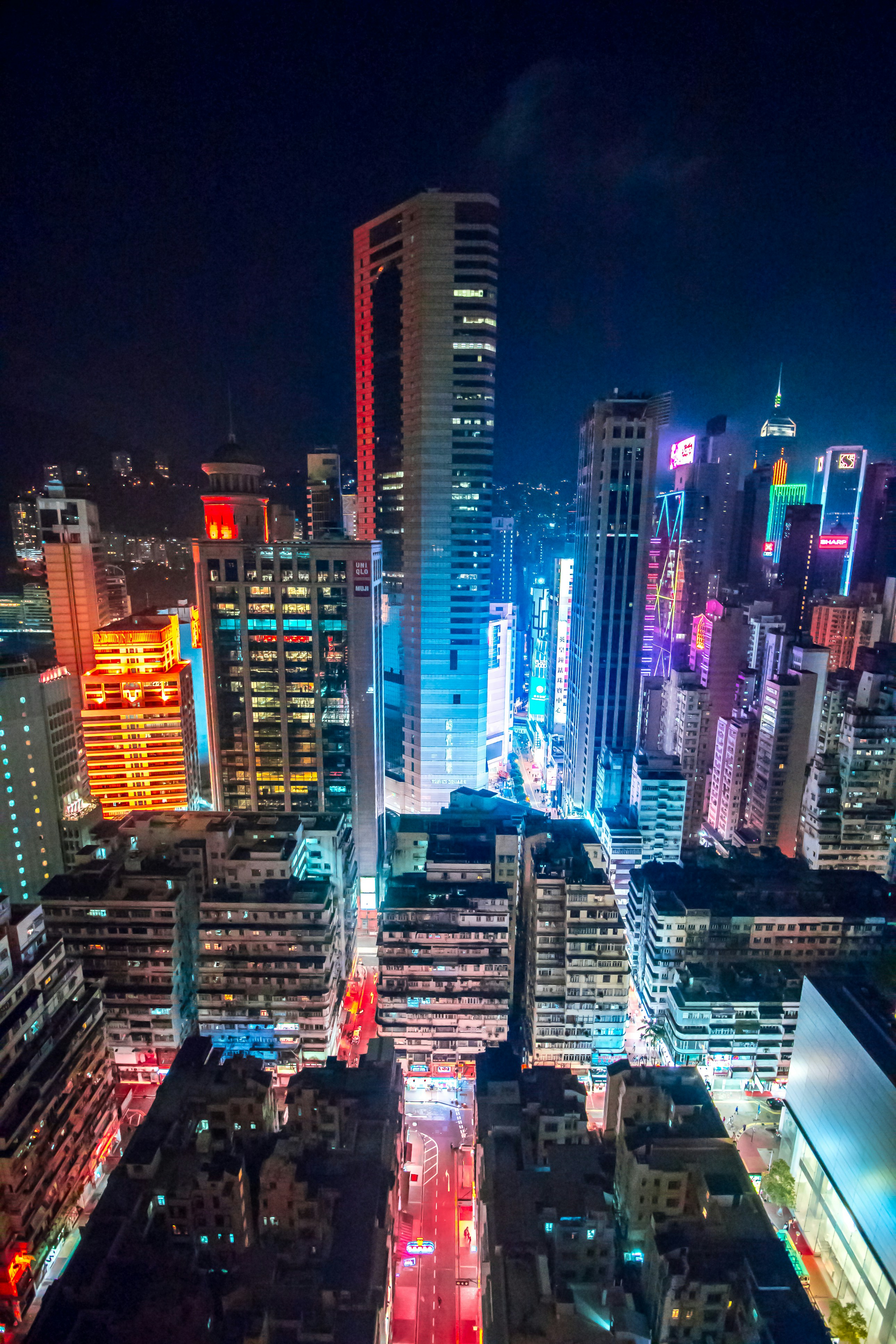 Photo by thomaschan523