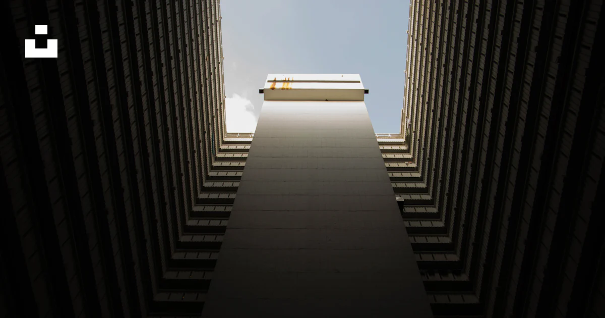 Low-angle photography of high-rise building during daytime photo – Free ...