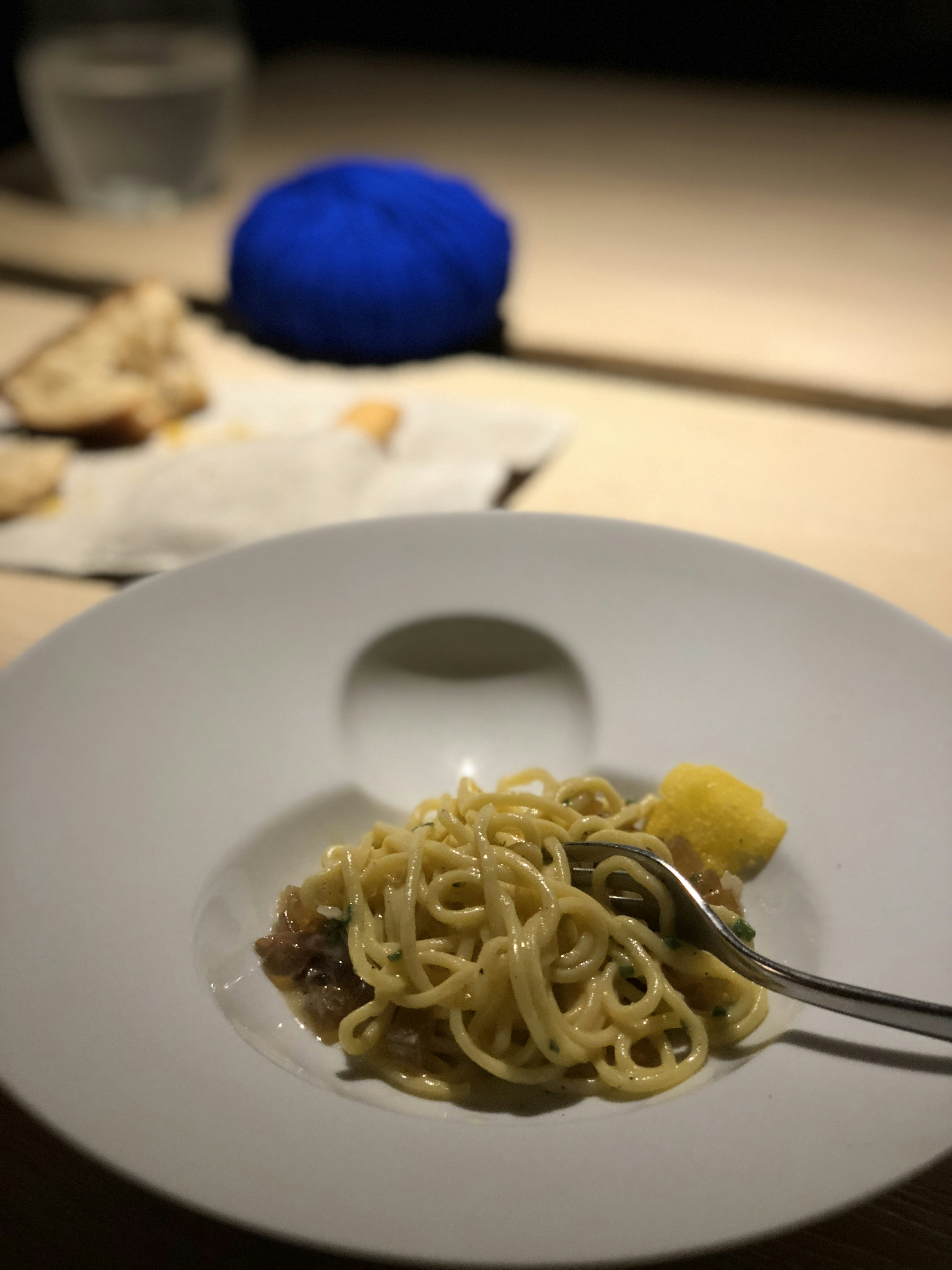 Curiosidades e Origens do Espaguete: Uma Viagem pela História do Macarrão