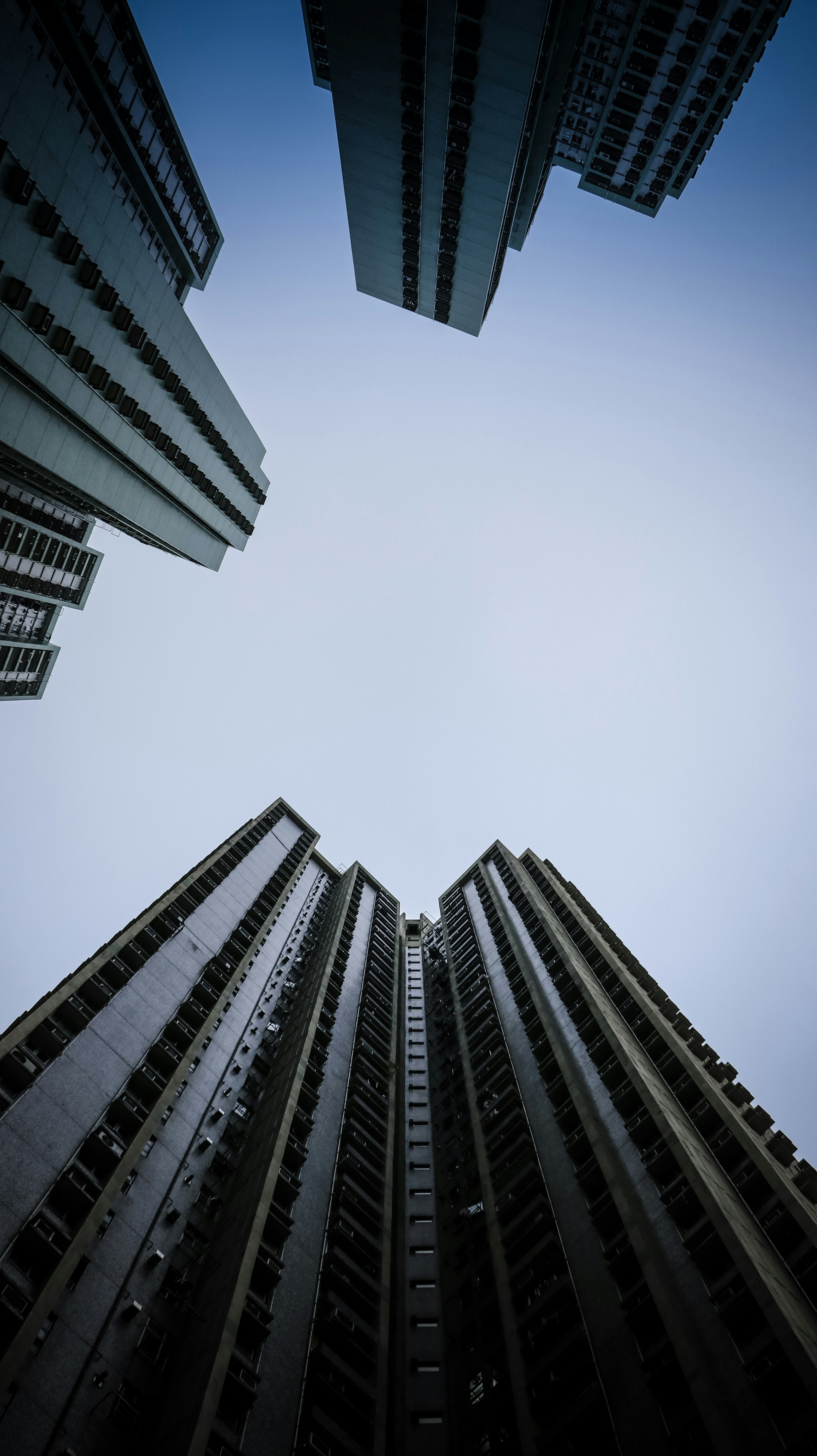 Photo by thomaschan523