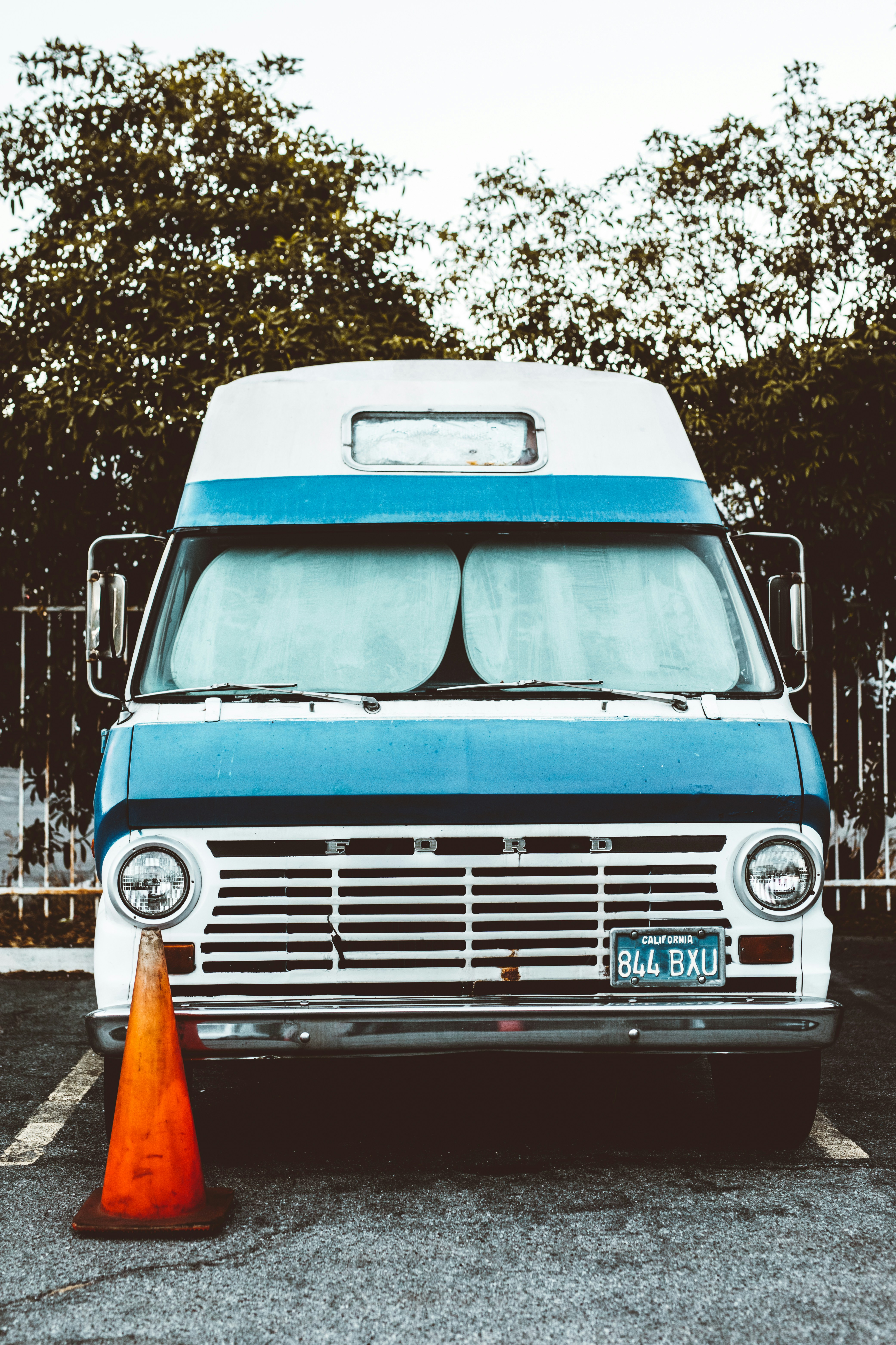 Photo by nate_dumlao