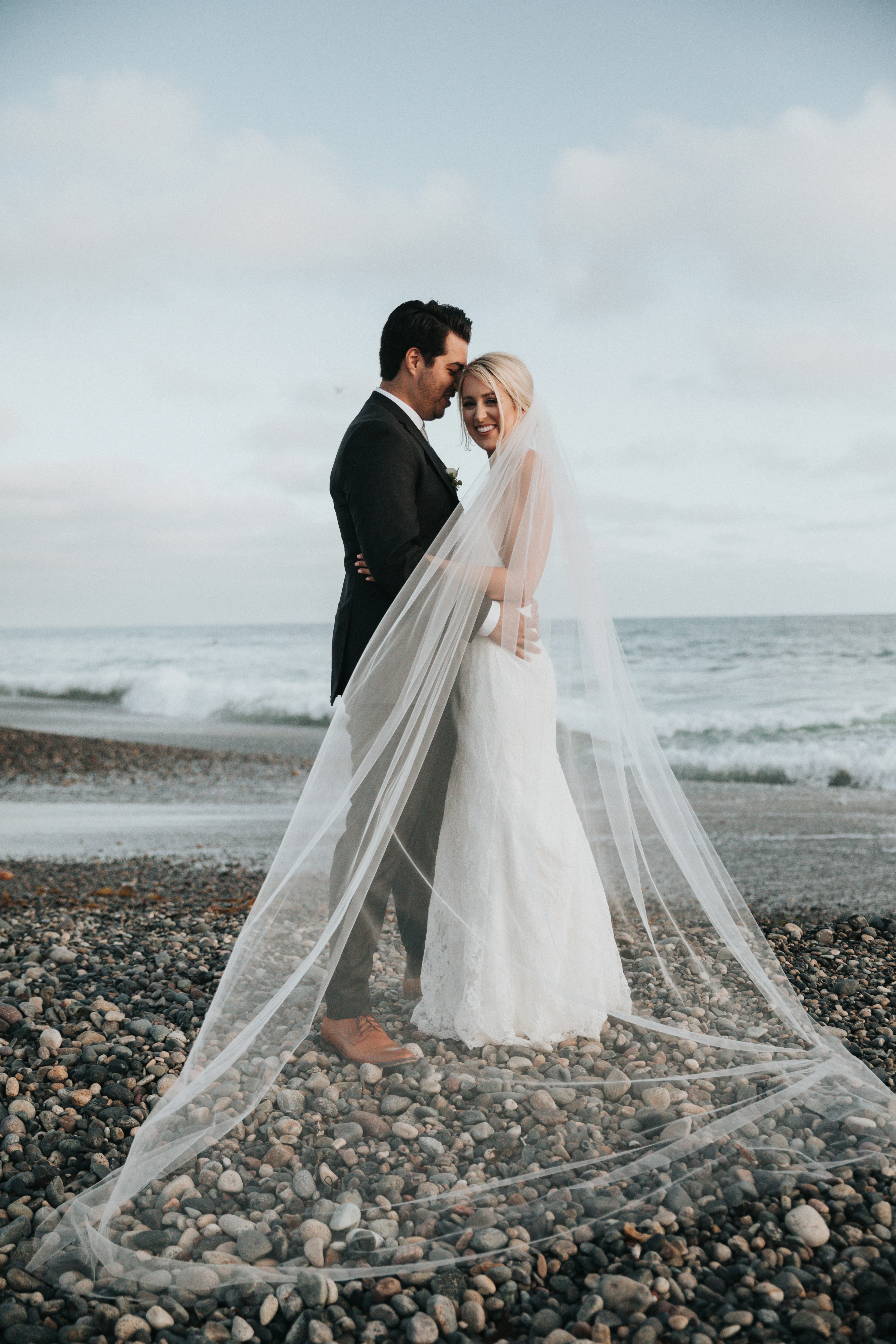 Cặp đôi prewedding