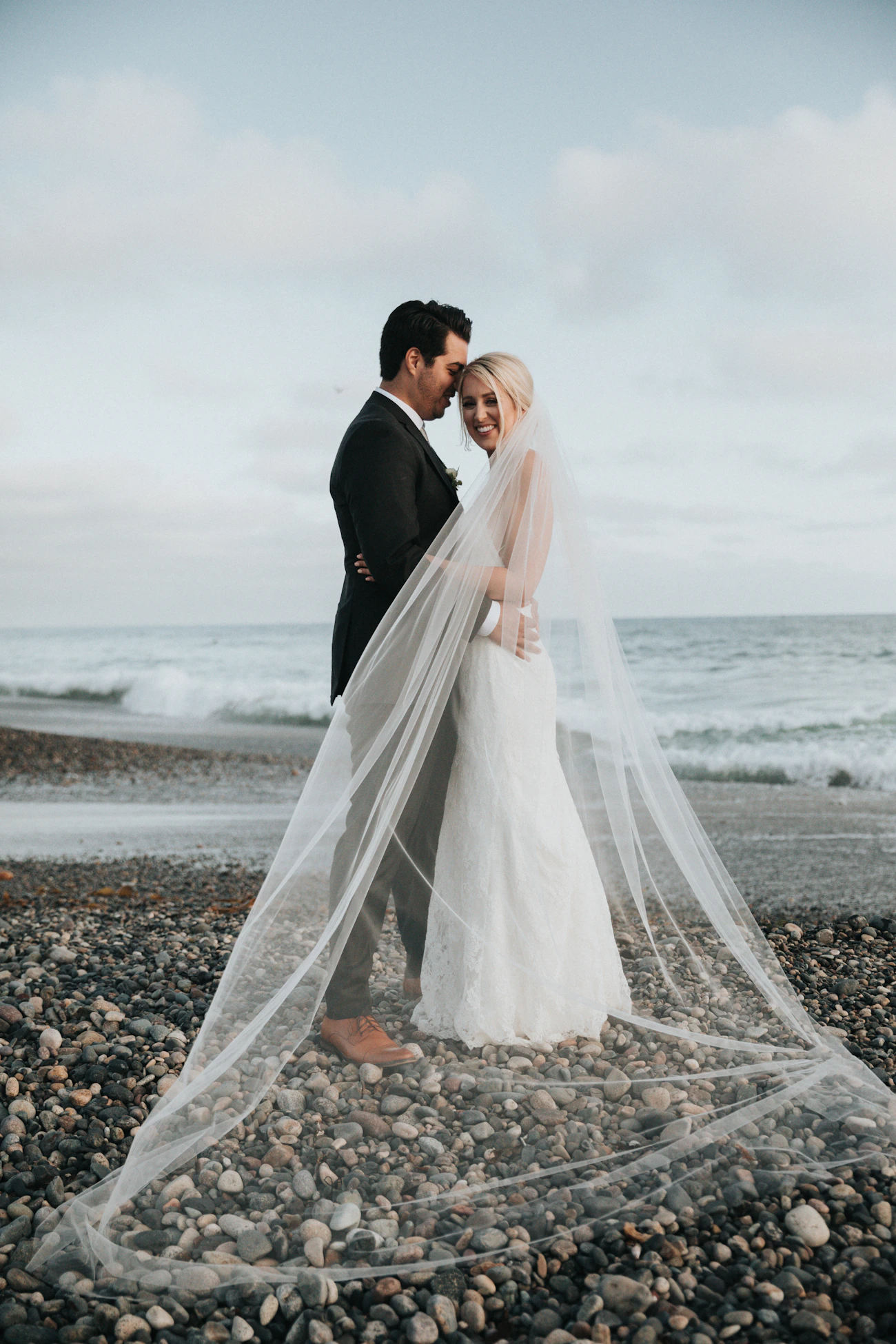 Lensography wedding photography story