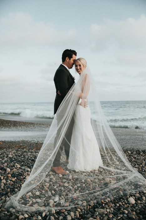 Heritage Palace Love Story