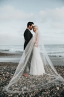 Elopement Dubai