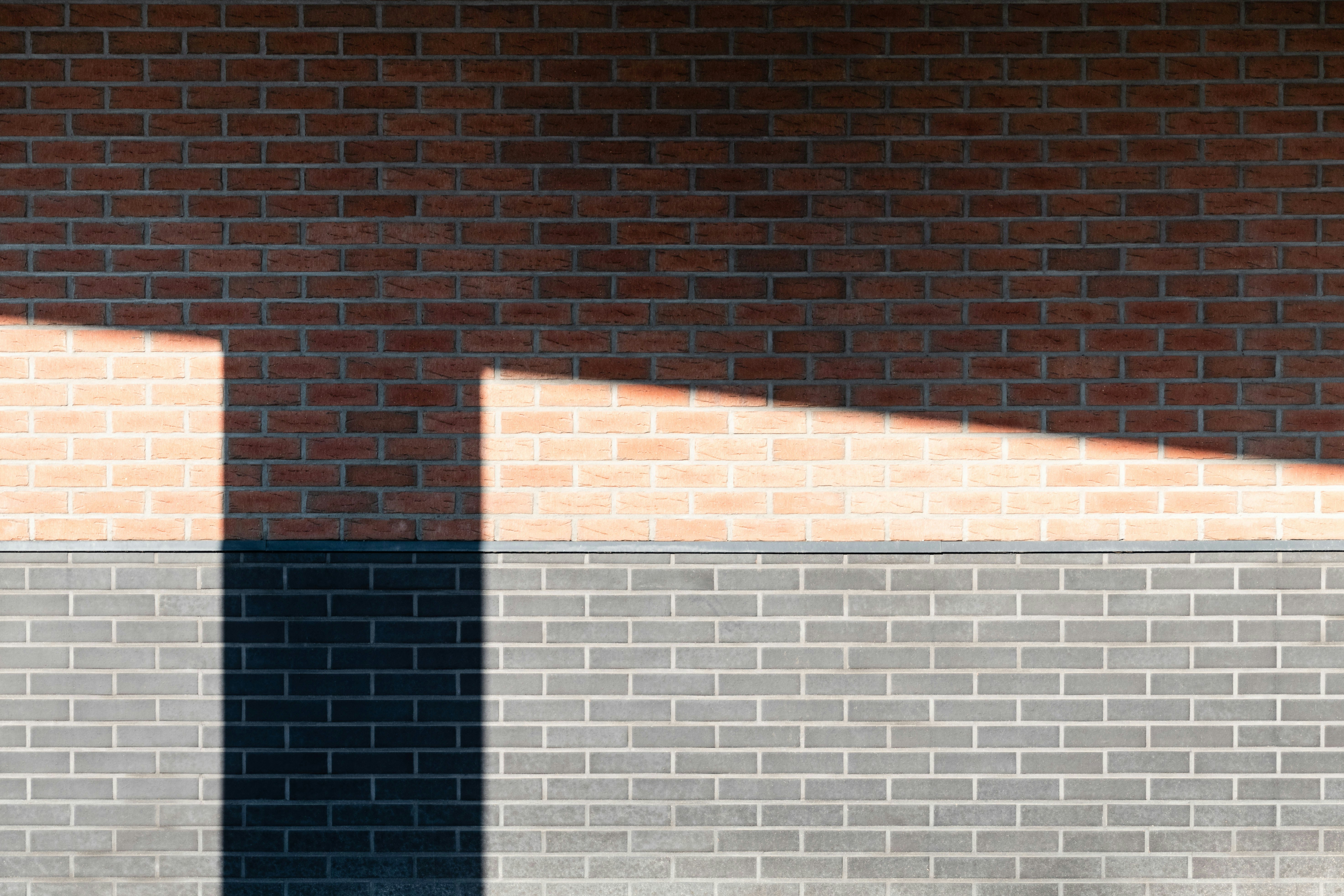 Photo by pawel_czerwinski