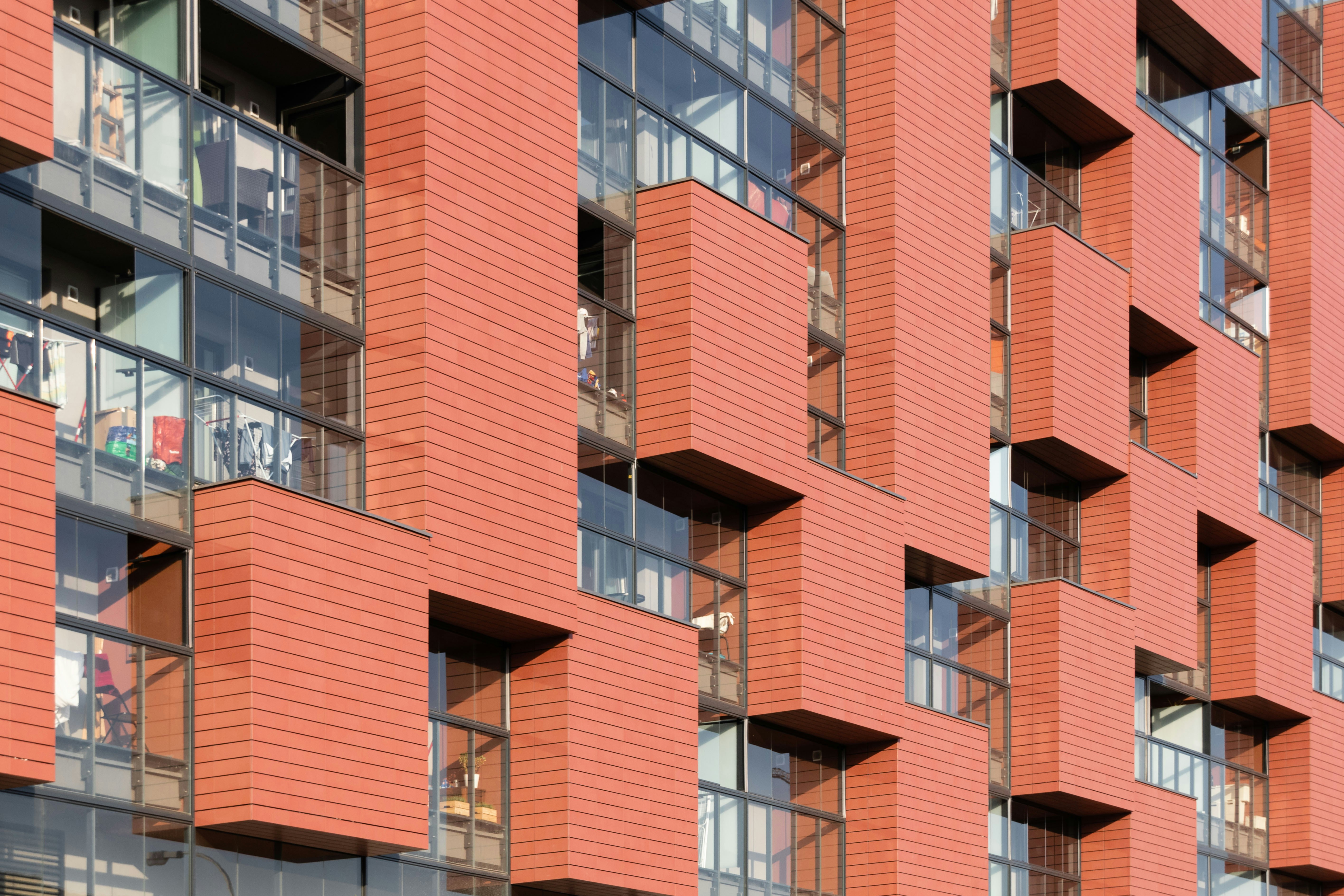 Photo by pawel_czerwinski