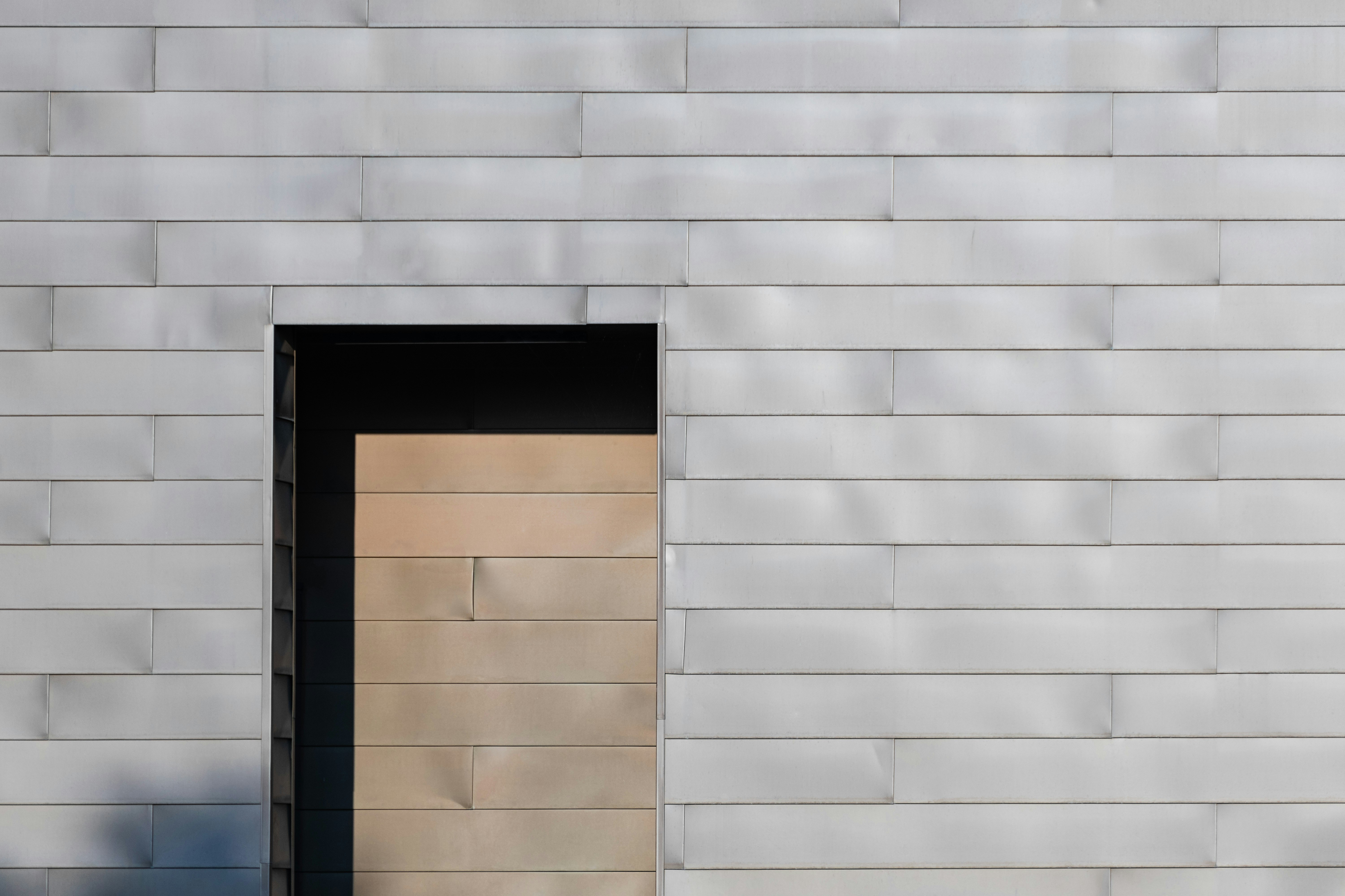 Trivia nights in Wroclaw, Poland