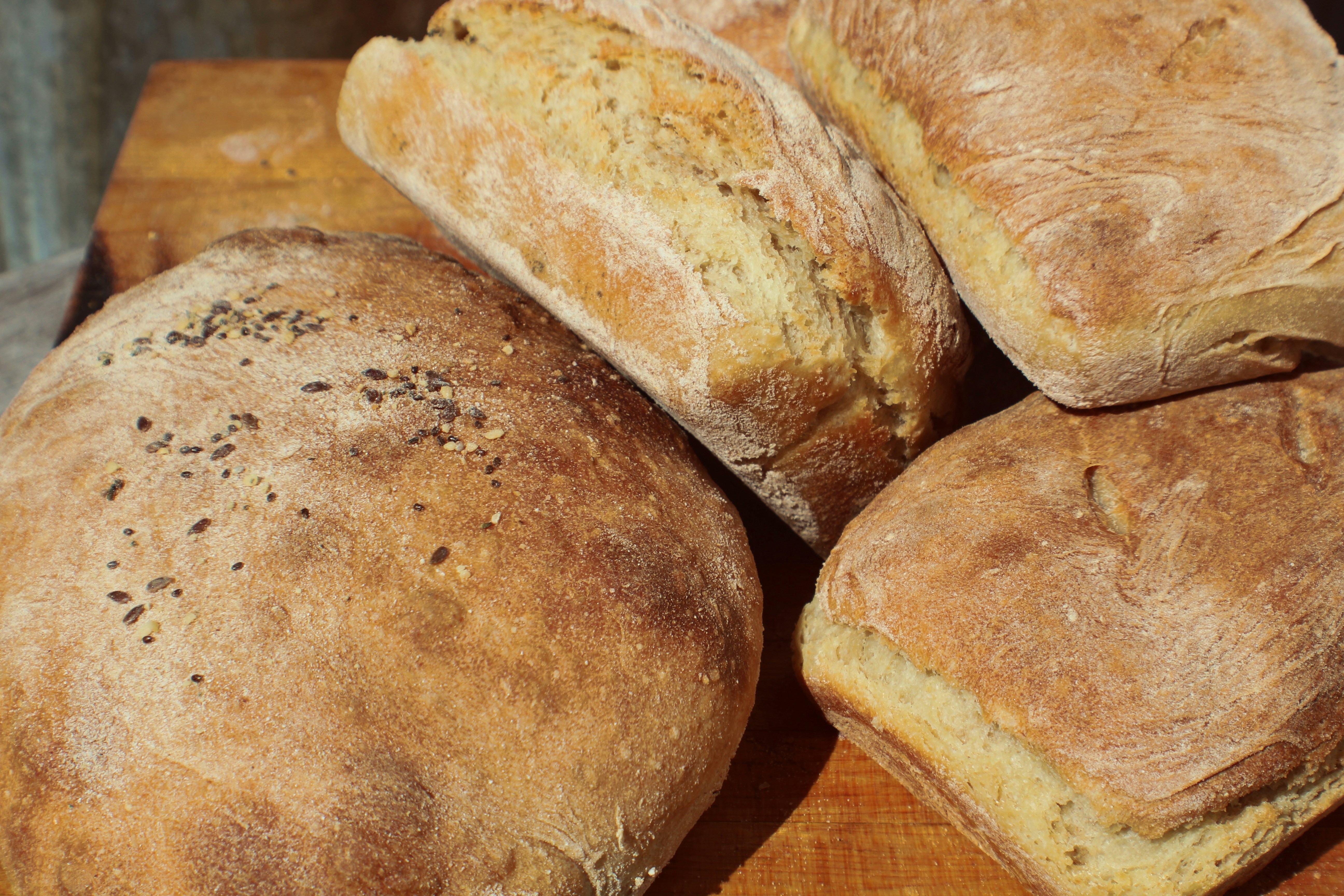 Photo by rebeccamatthews