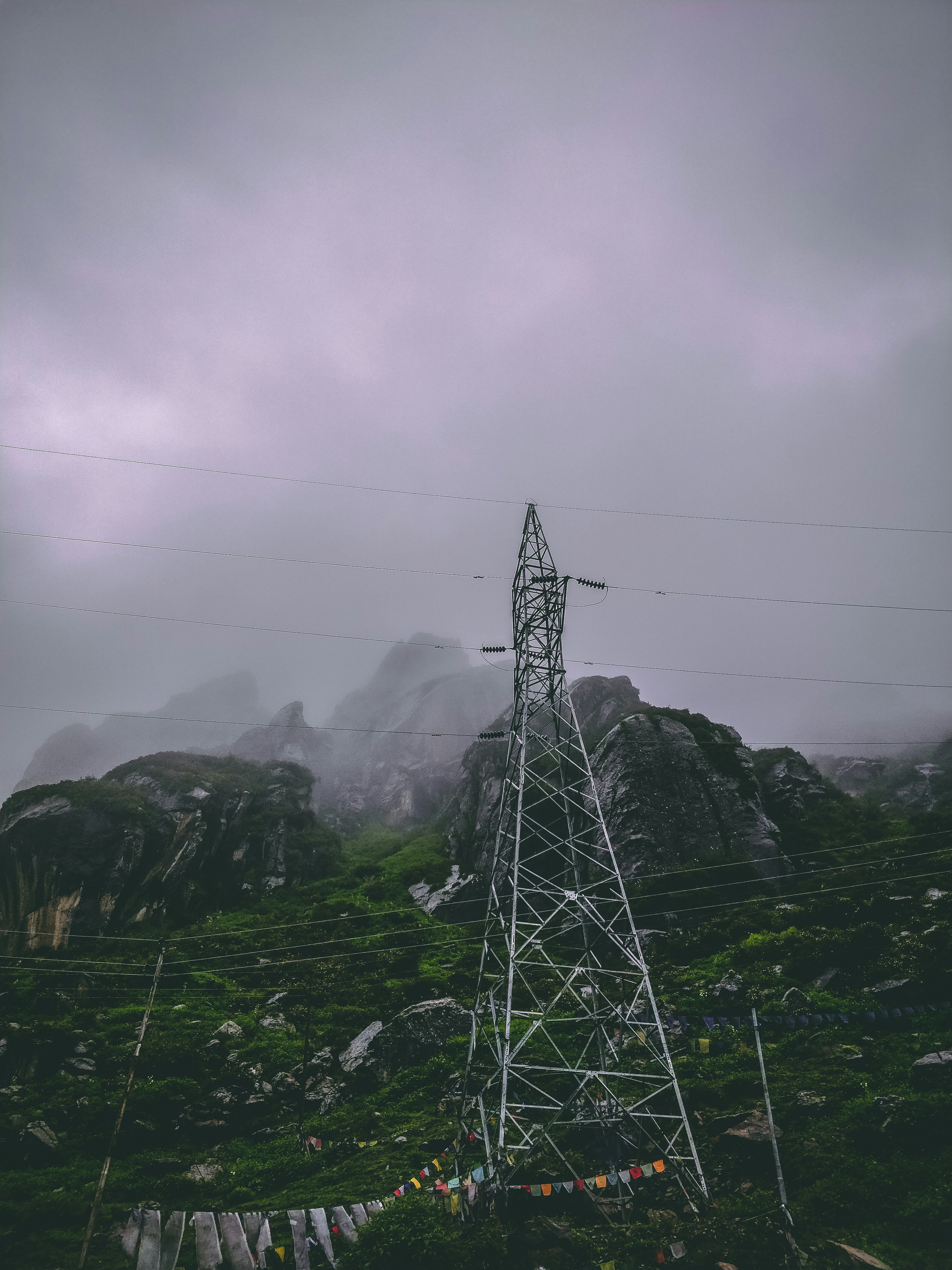 Photo by sharadmbhat